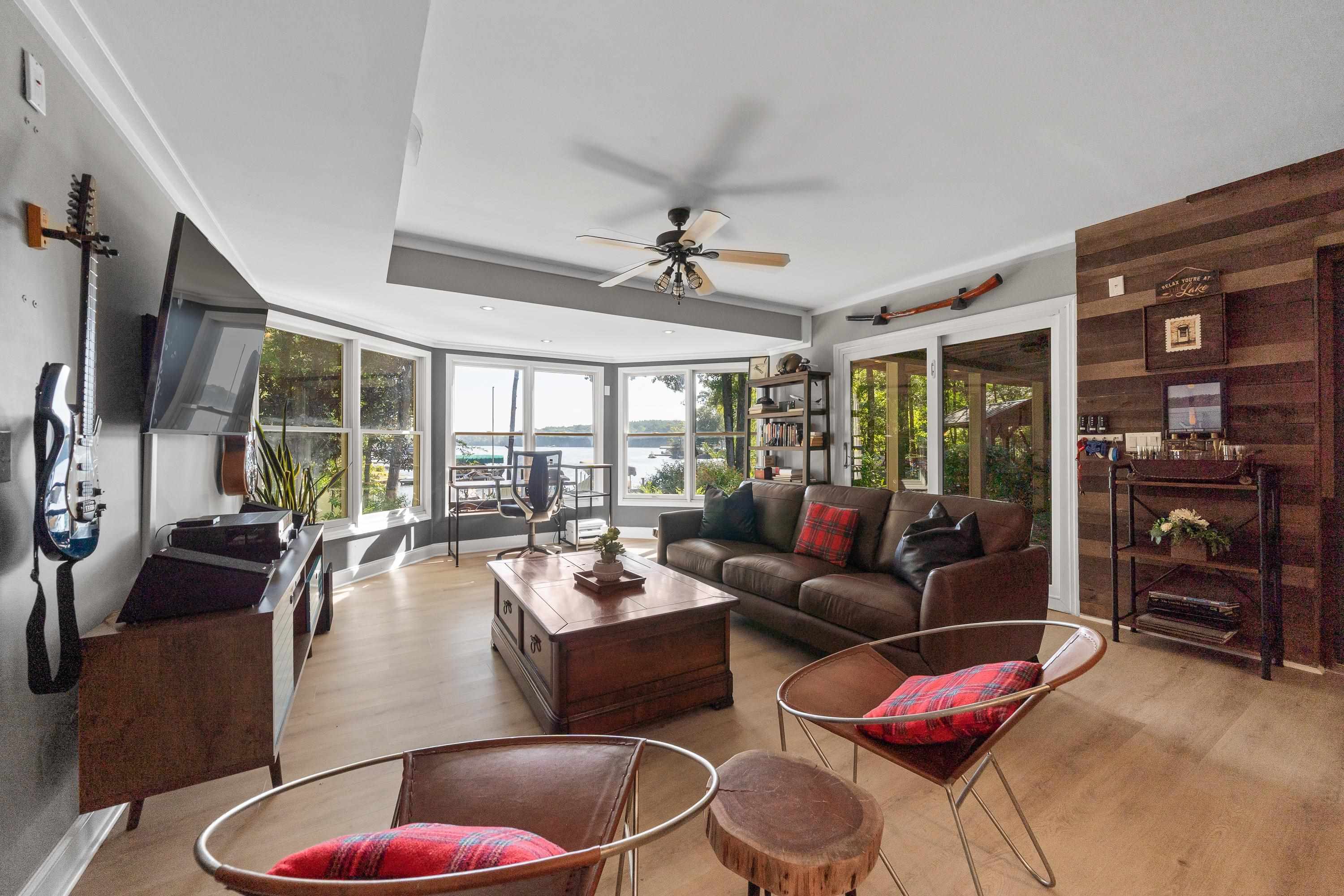 1250 CHEROKEE TRAIL