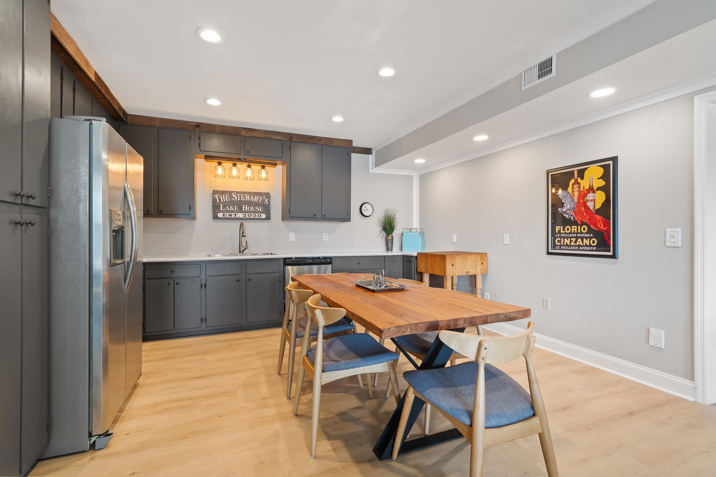 1250 CHEROKEE TRAIL
