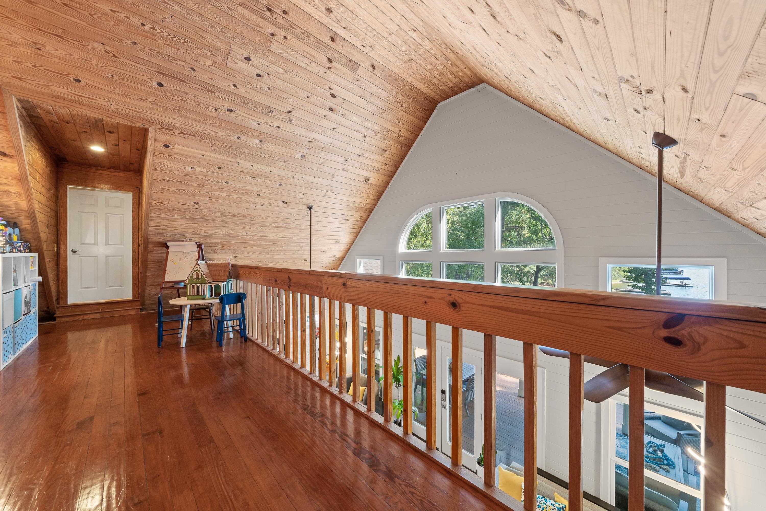 1250 CHEROKEE TRAIL