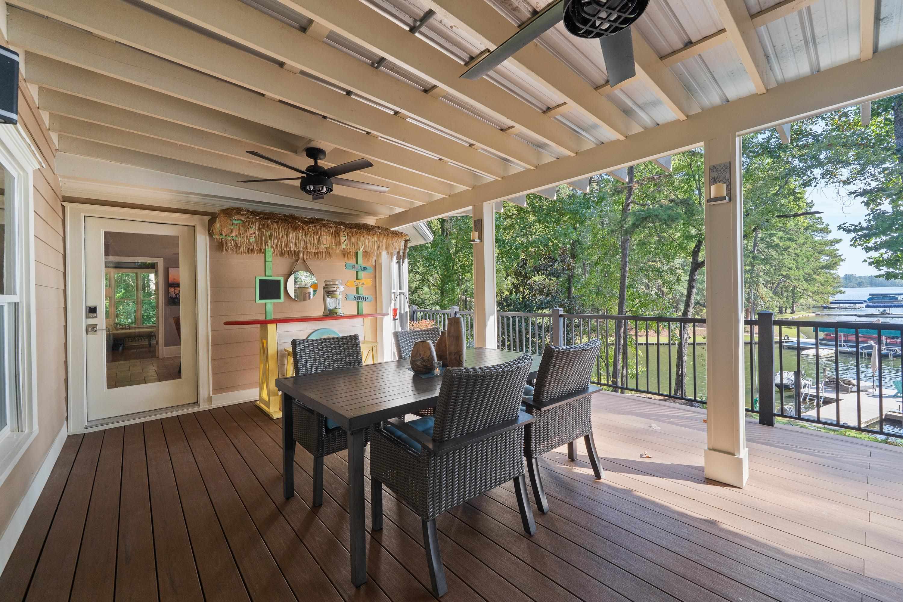 1250 CHEROKEE TRAIL