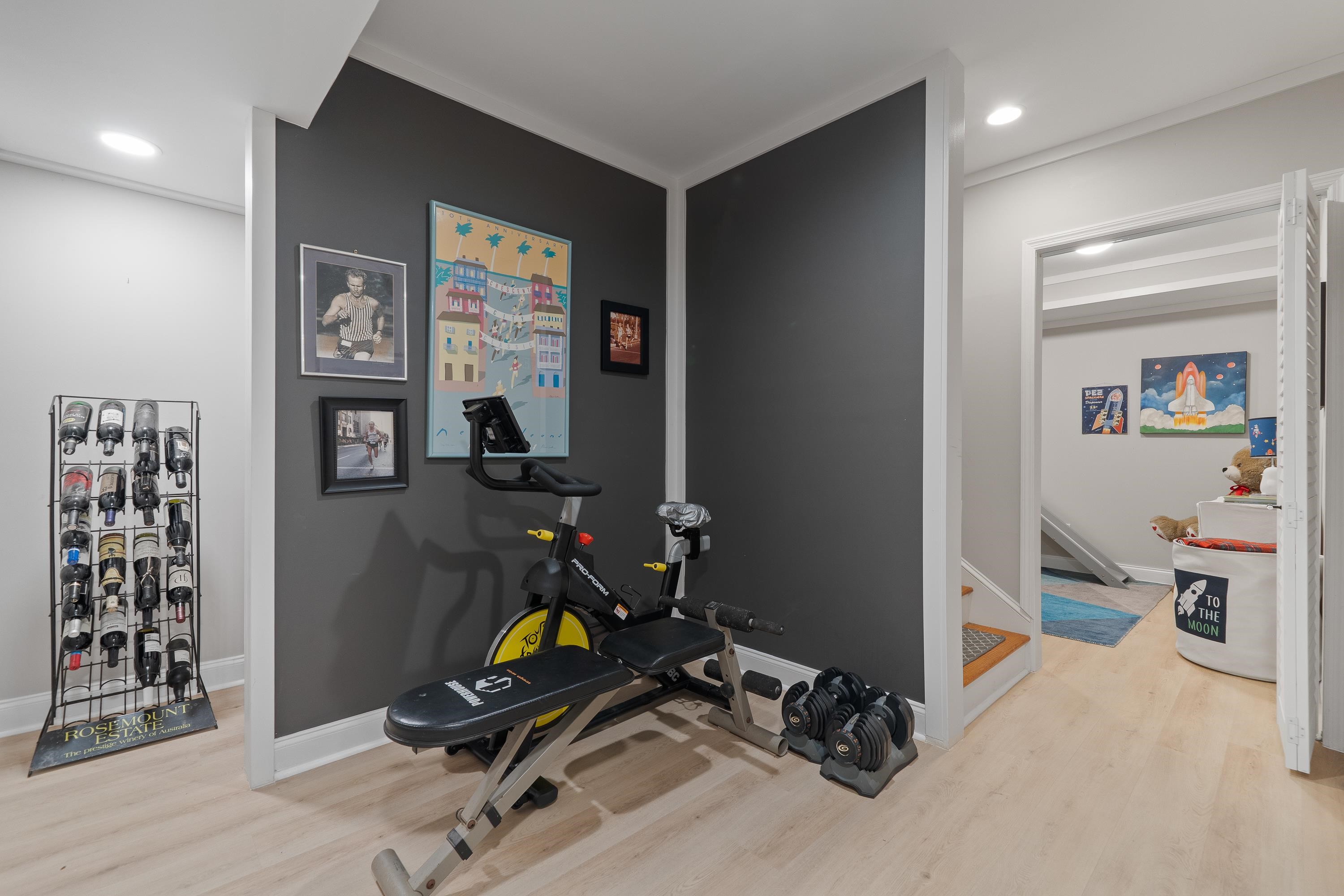 1250 CHEROKEE TRAIL