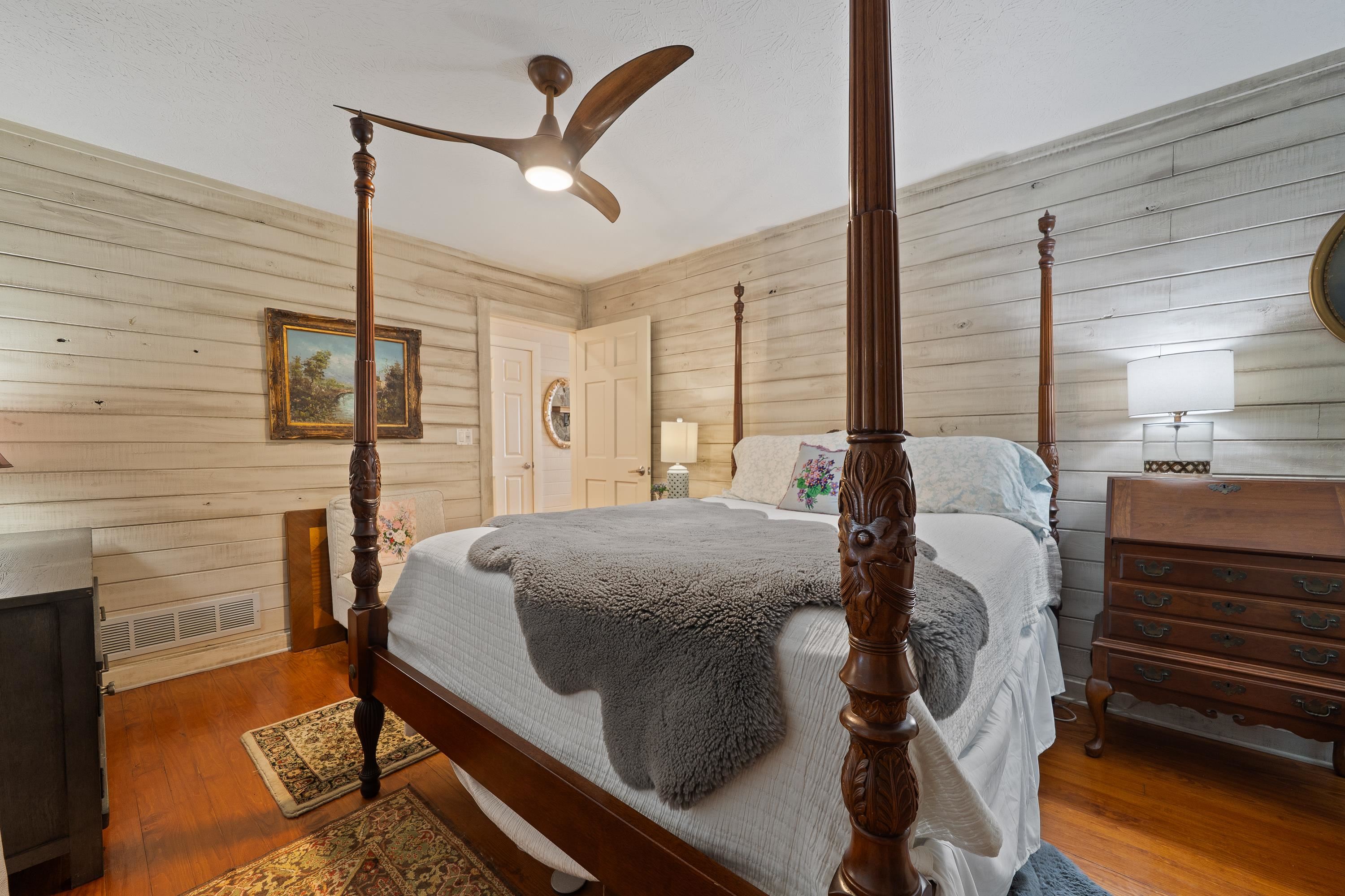 1250 CHEROKEE TRAIL
