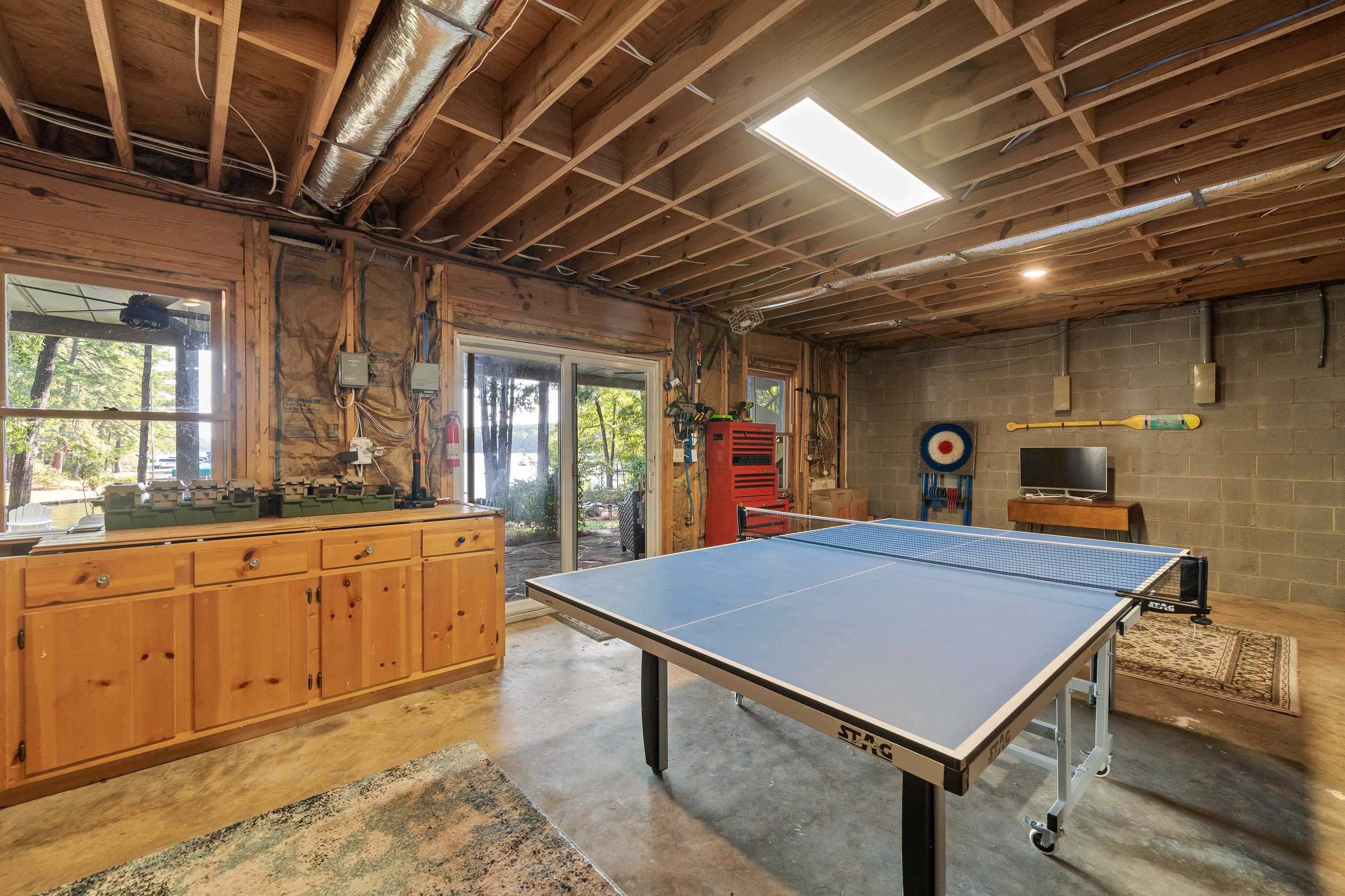 1250 CHEROKEE TRAIL
