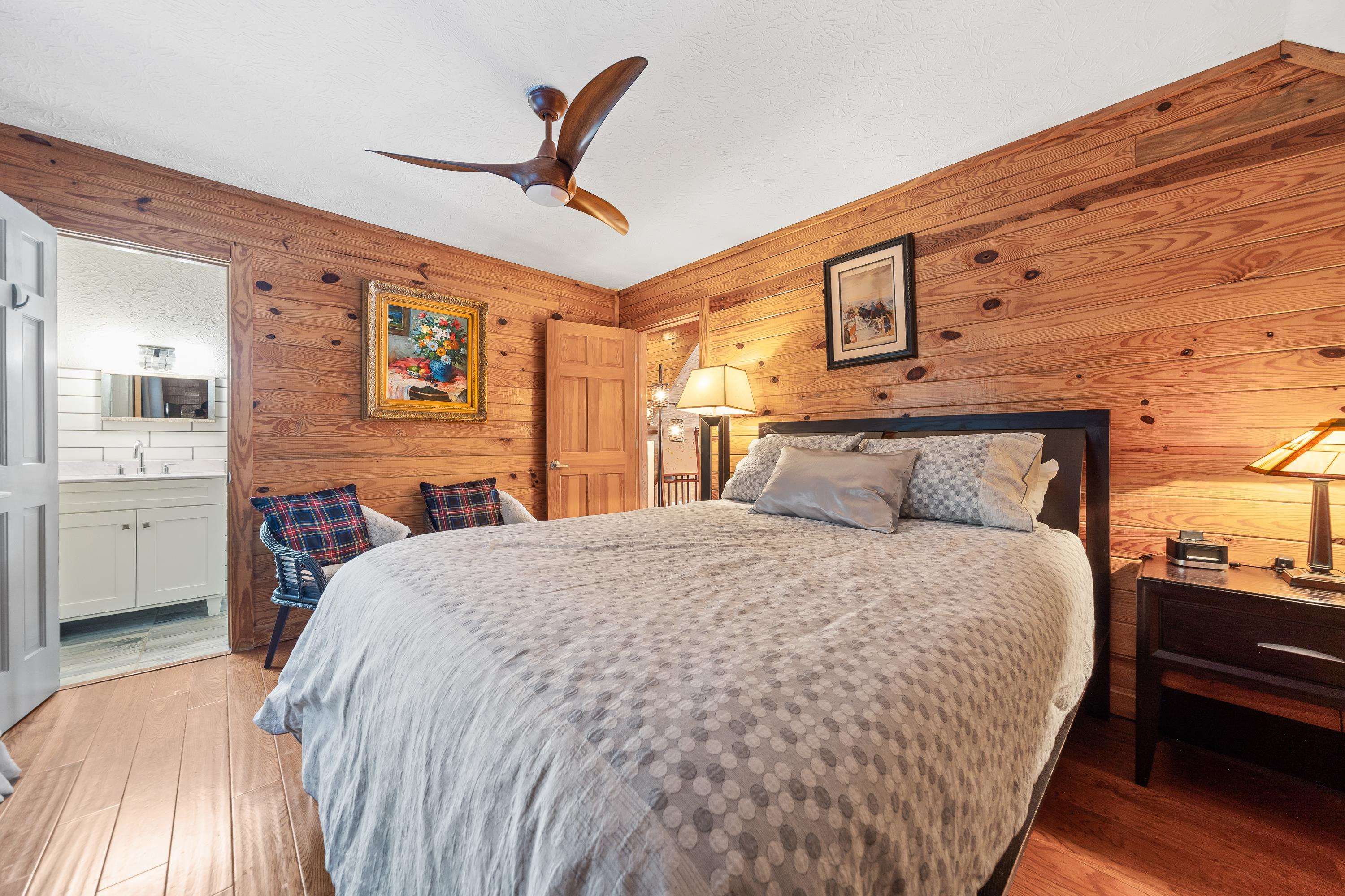 1250 CHEROKEE TRAIL