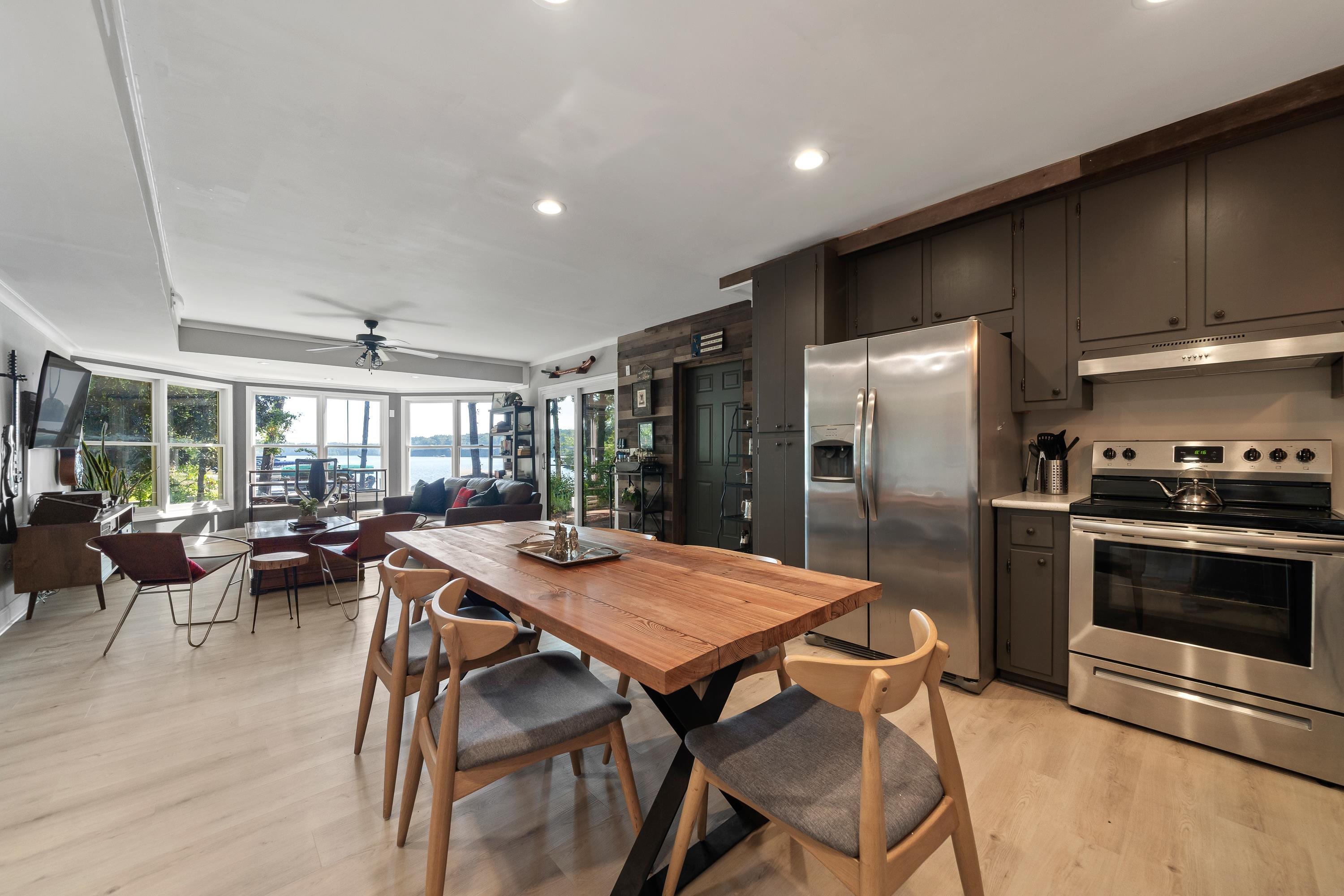 1250 CHEROKEE TRAIL
