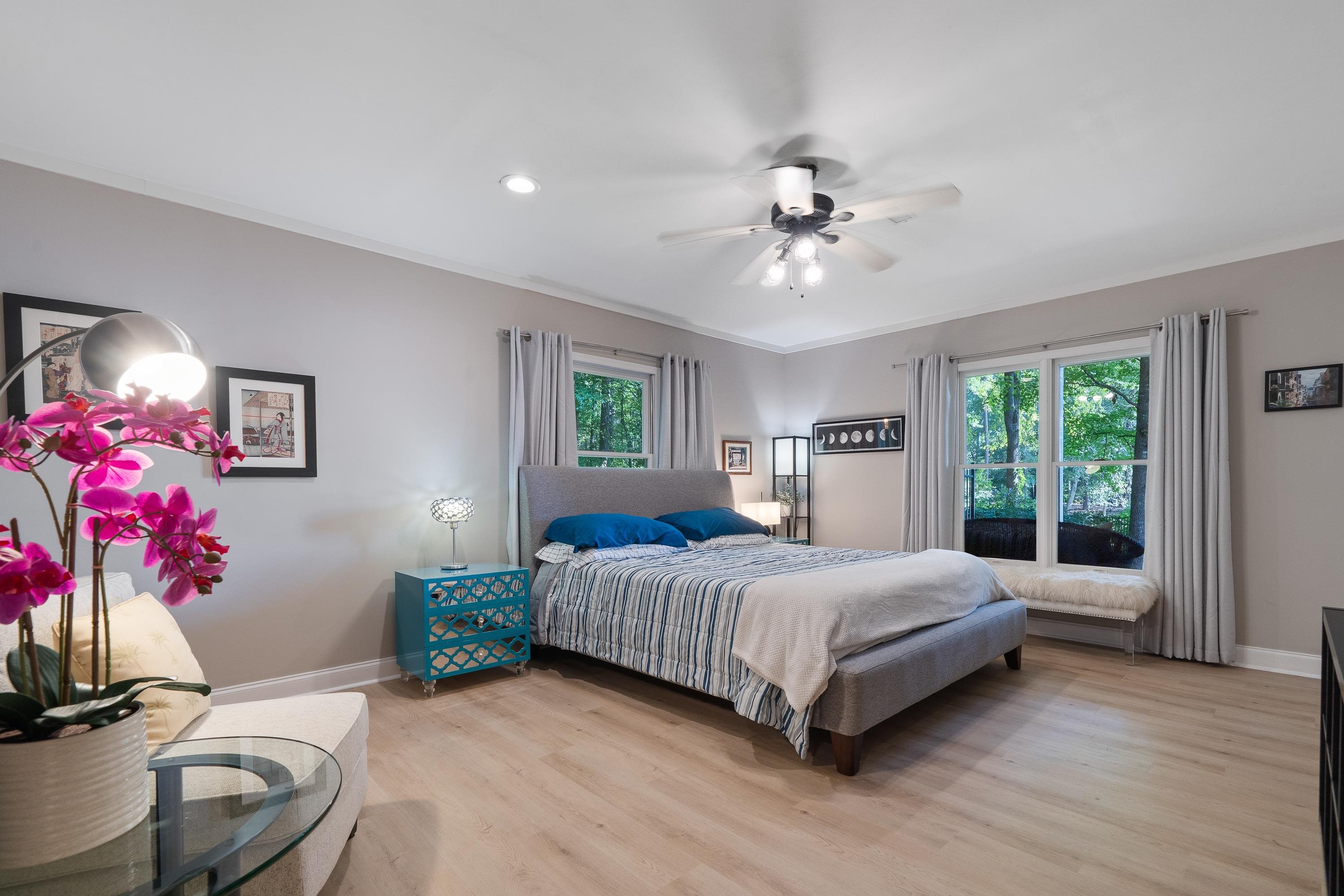 1250 CHEROKEE TRAIL