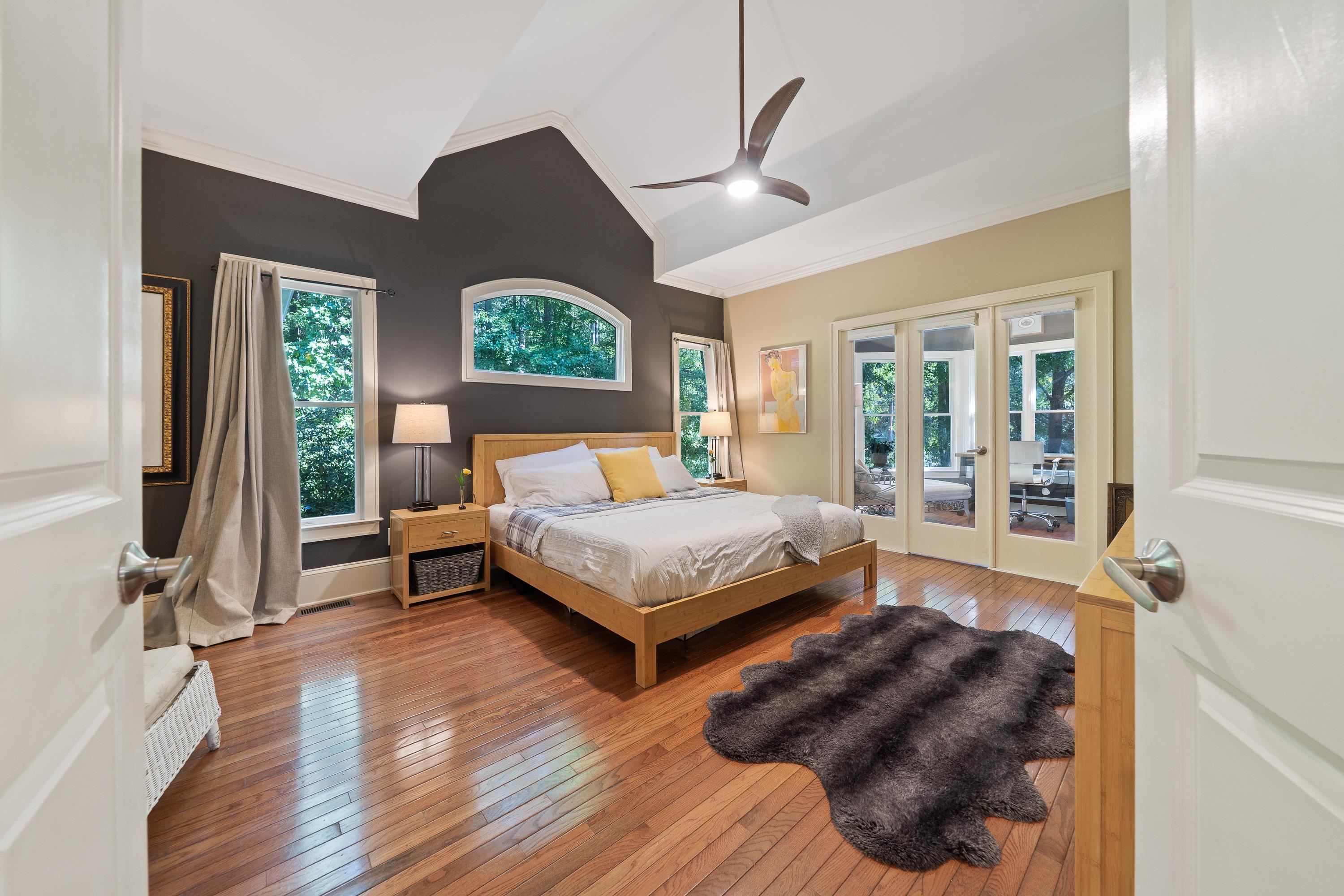 1250 CHEROKEE TRAIL