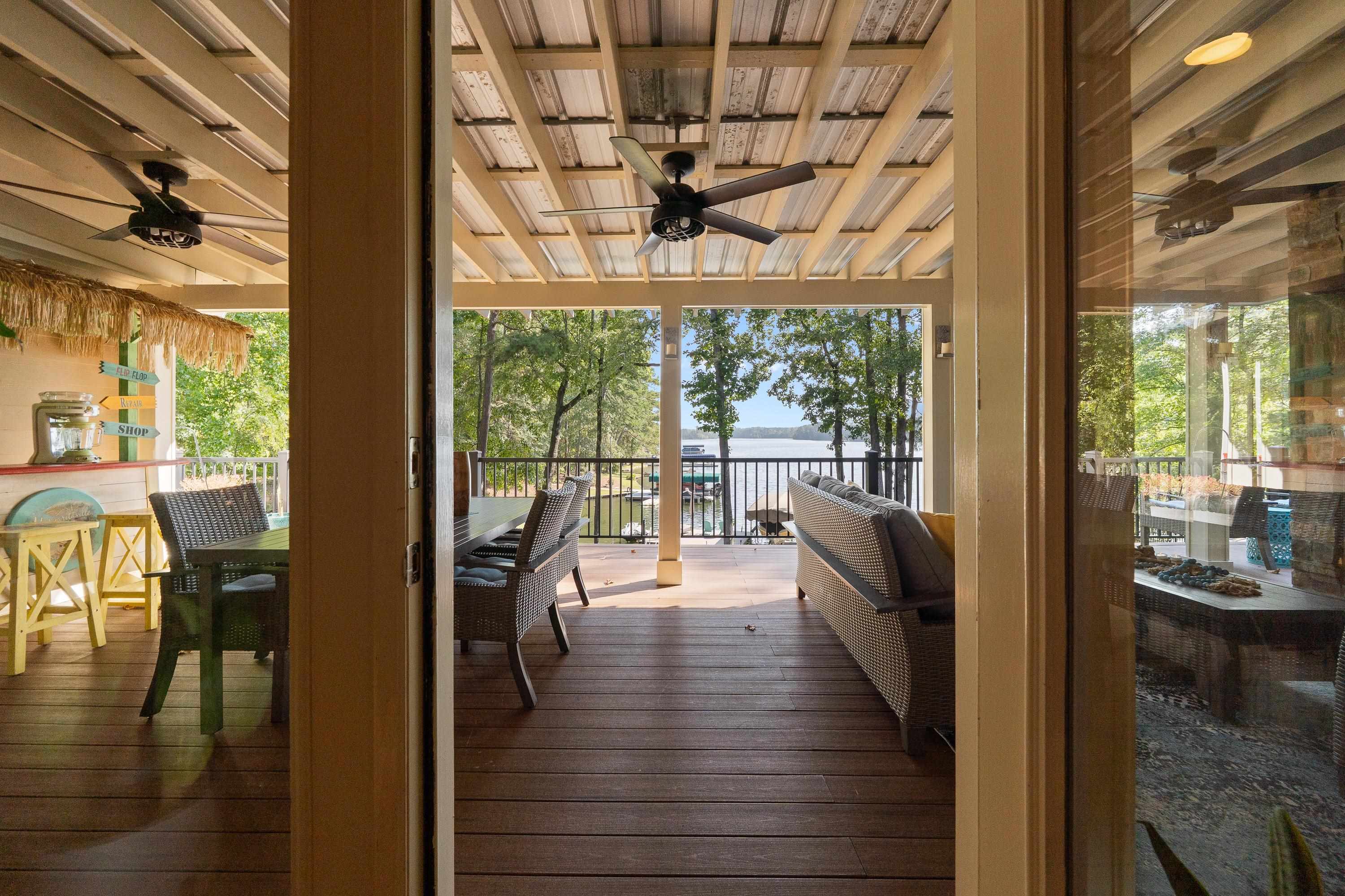 1250 CHEROKEE TRAIL