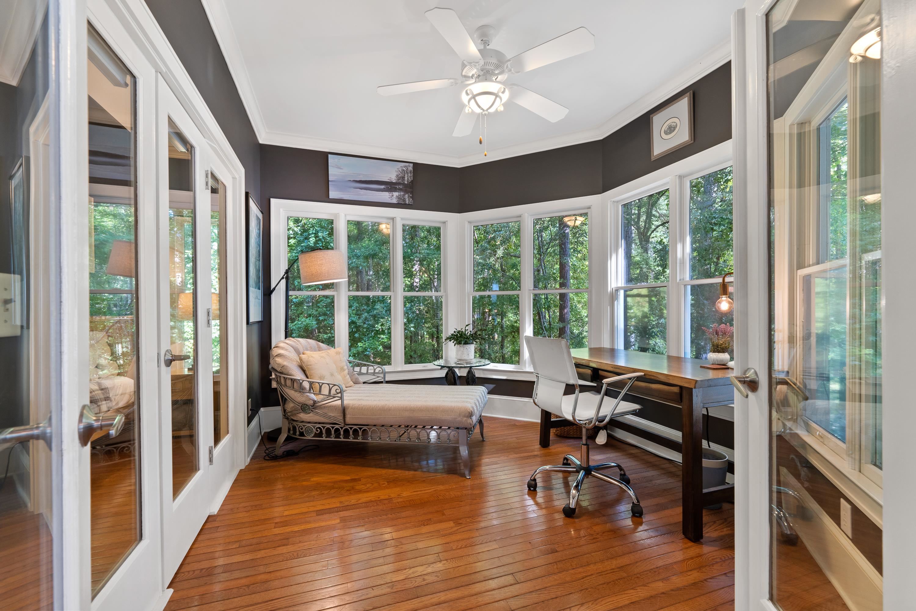 1250 CHEROKEE TRAIL