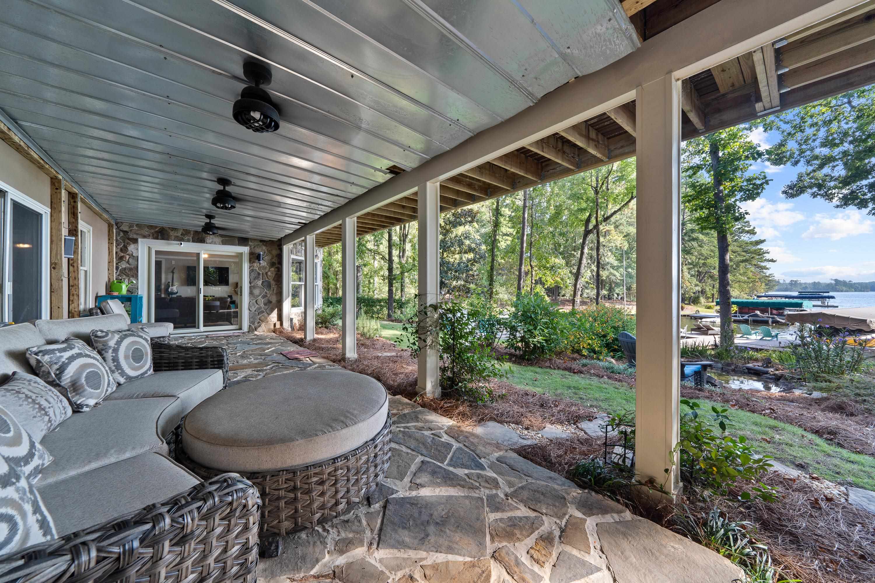 1250 CHEROKEE TRAIL