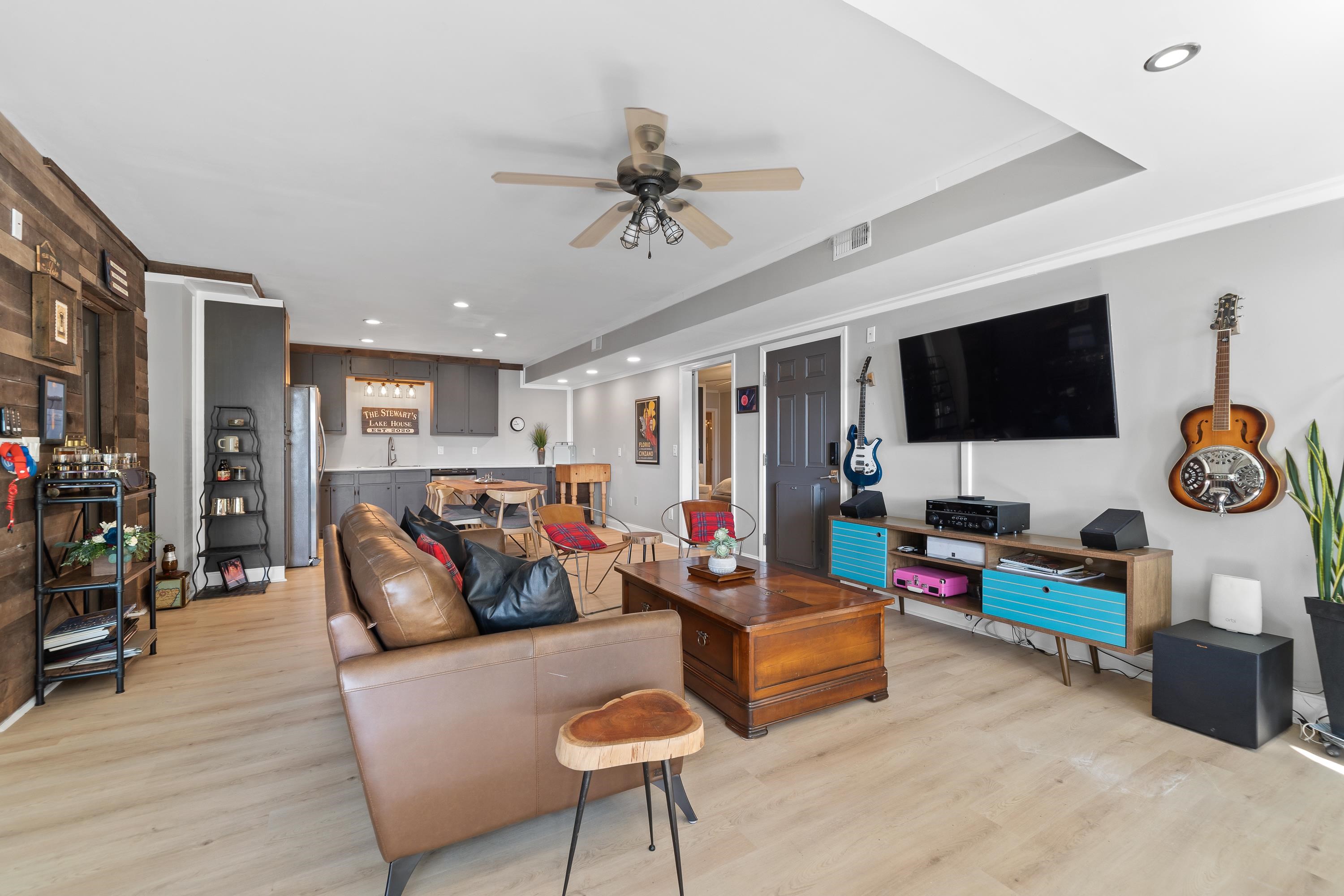 1250 CHEROKEE TRAIL