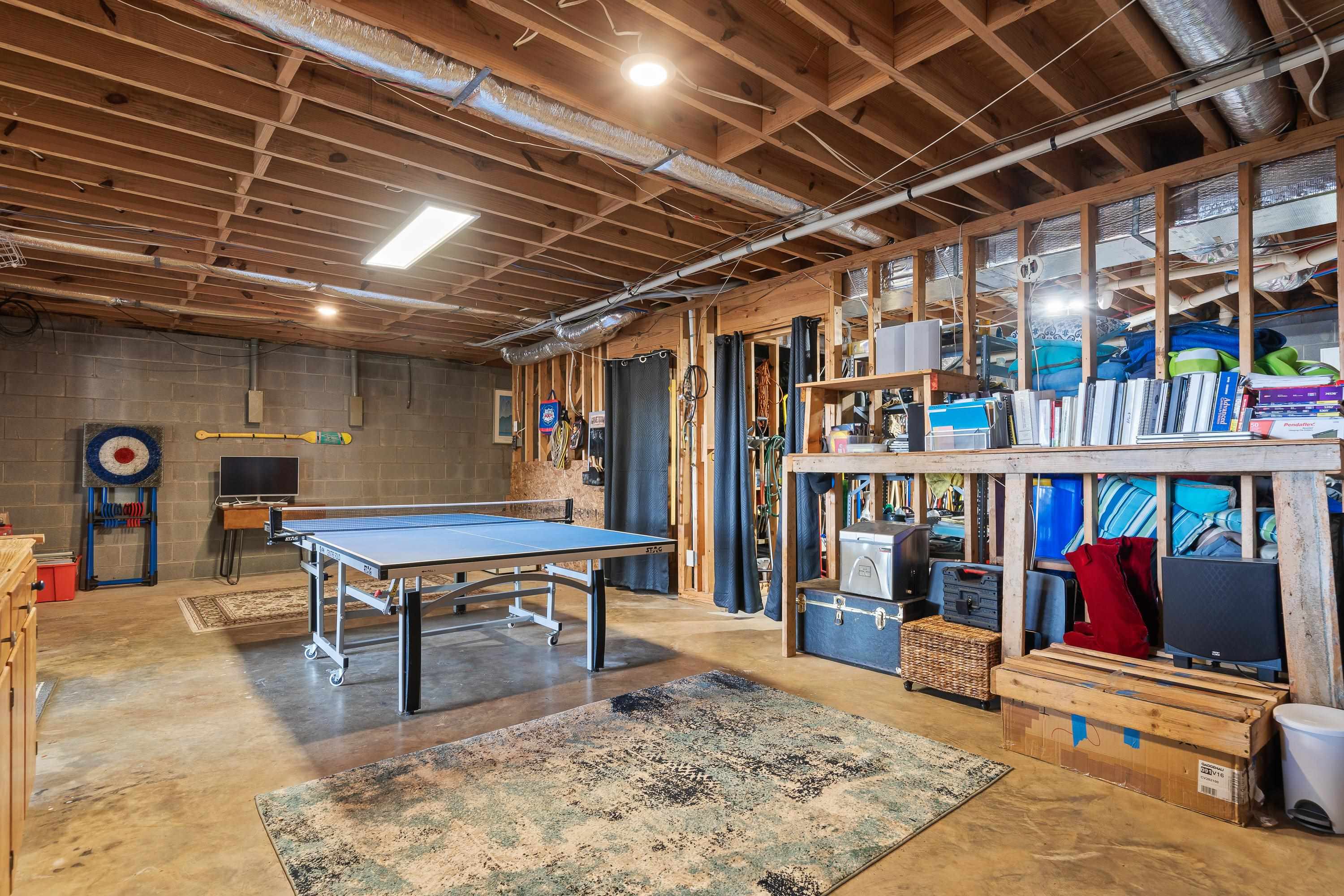 1250 CHEROKEE TRAIL