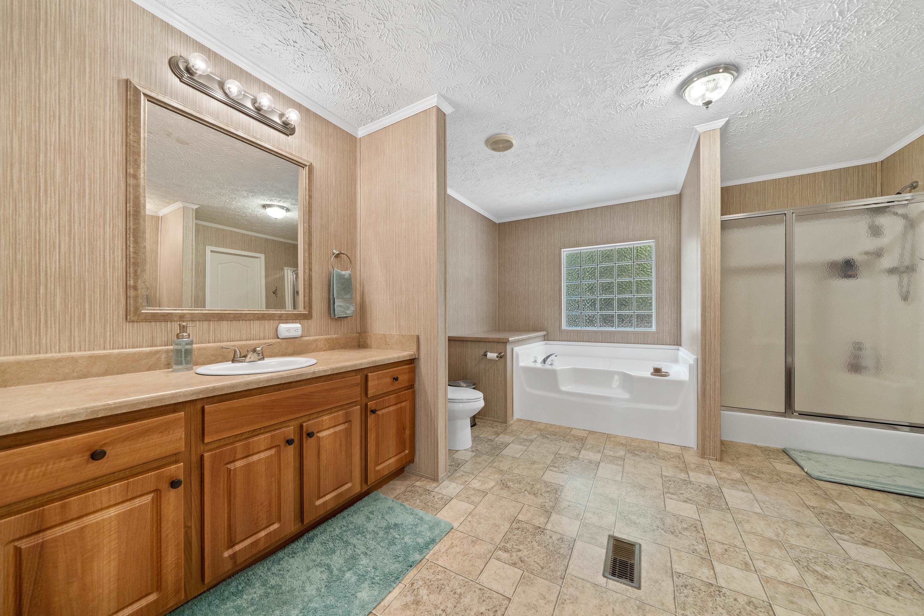 184 N STEELE BRIDGE ROAD