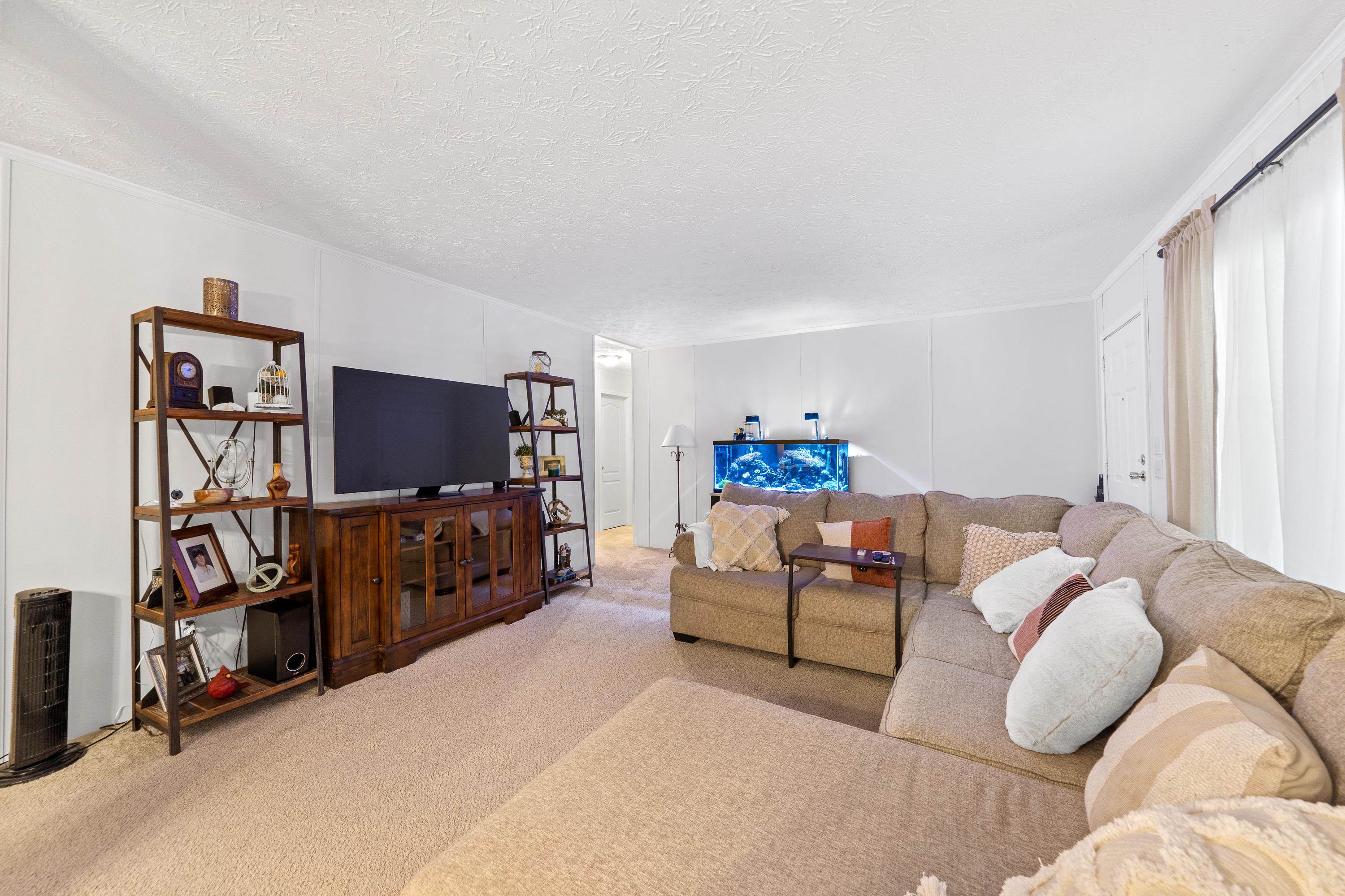 184 N STEELE BRIDGE ROAD