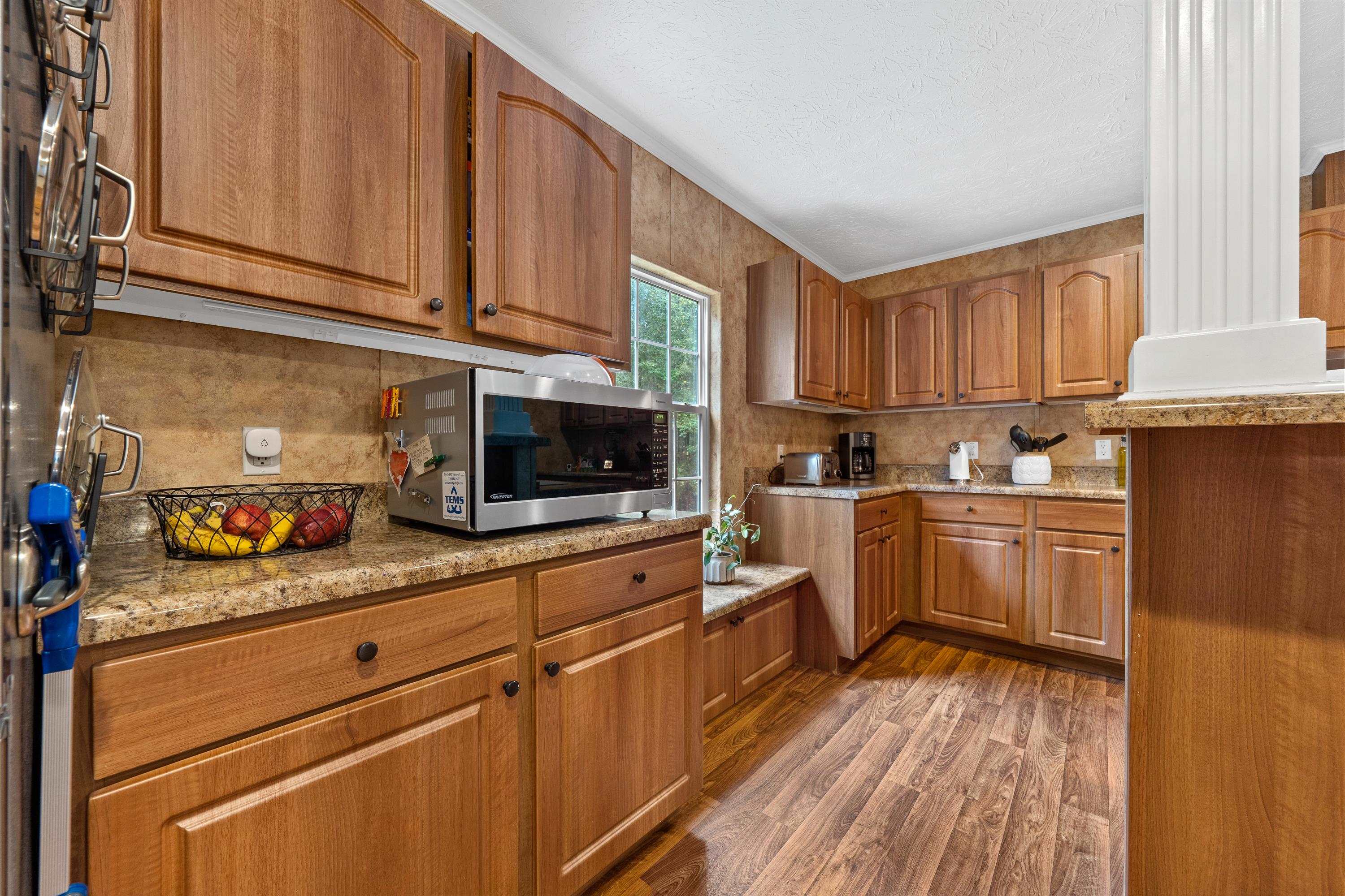 184 N STEELE BRIDGE ROAD