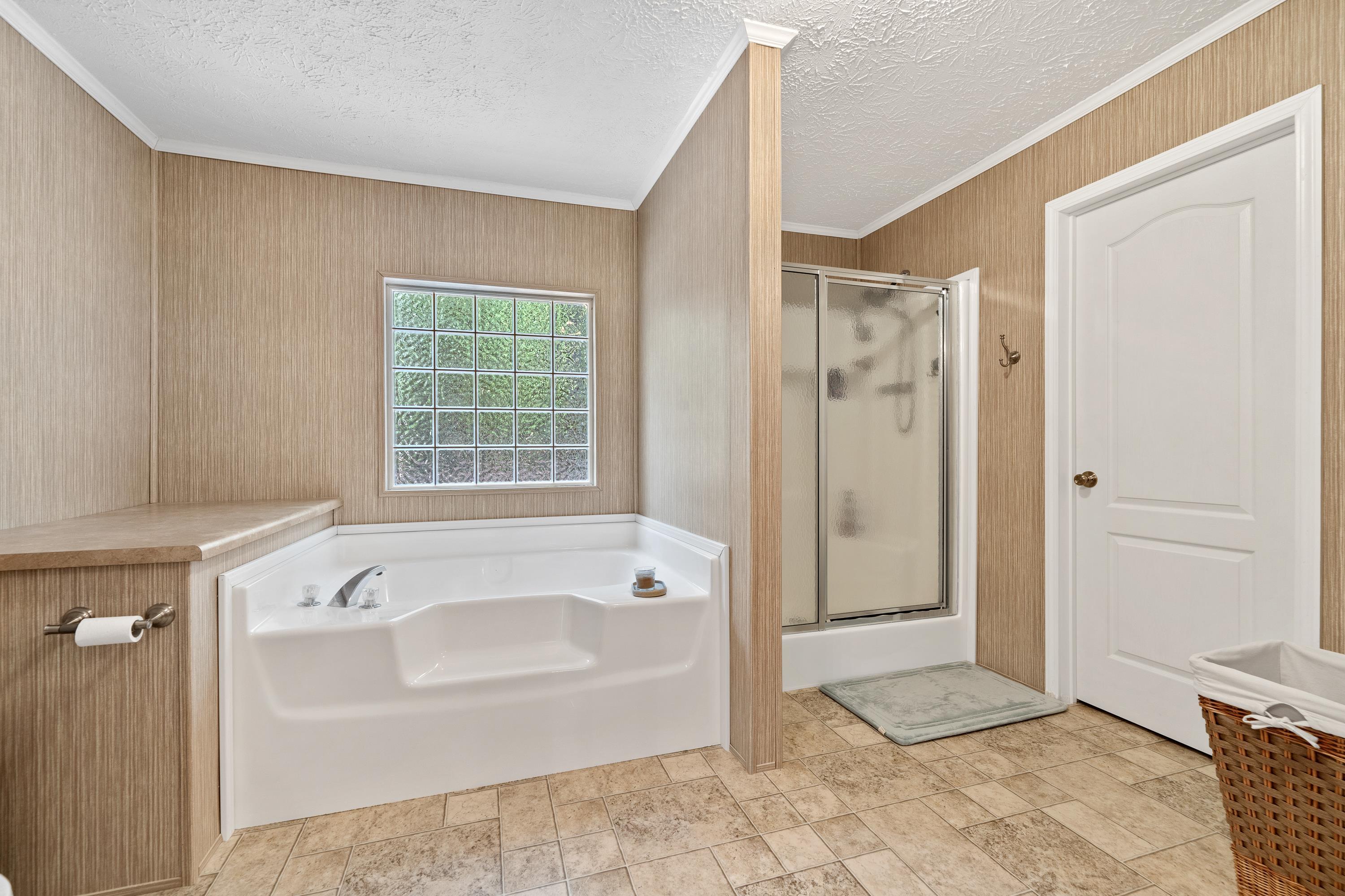 184 N STEELE BRIDGE ROAD