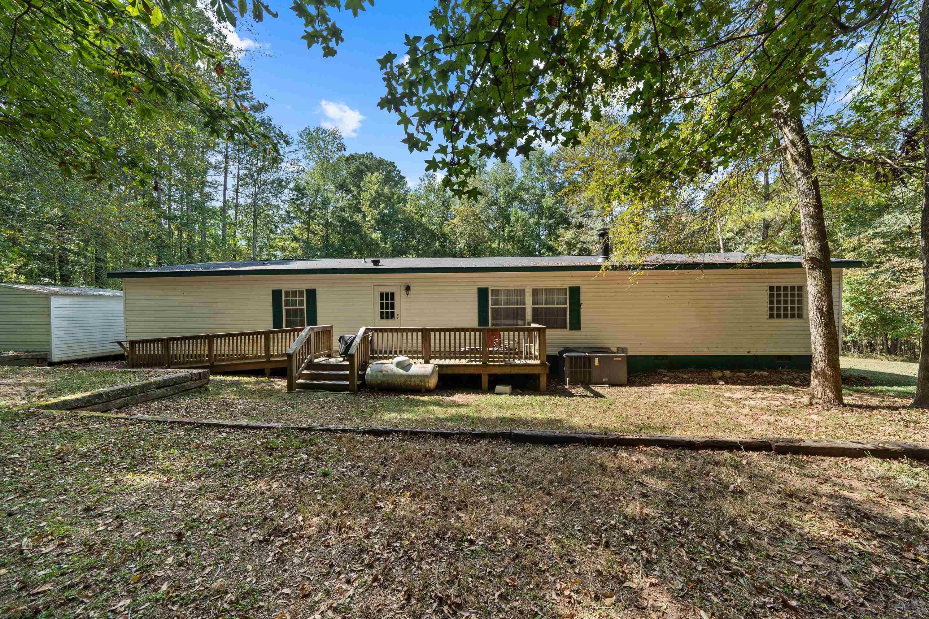 184 N STEELE BRIDGE ROAD