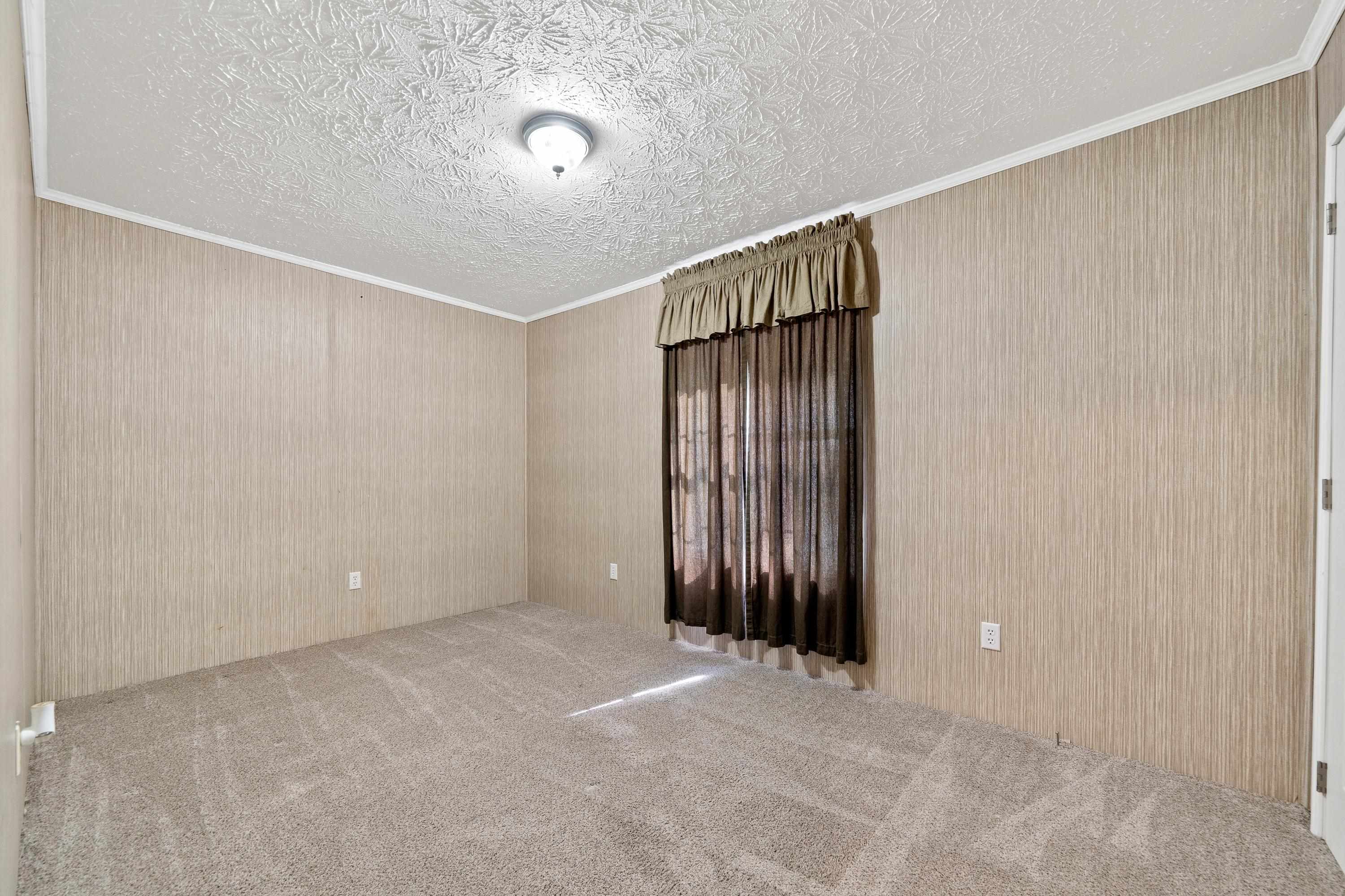 184 N STEELE BRIDGE ROAD