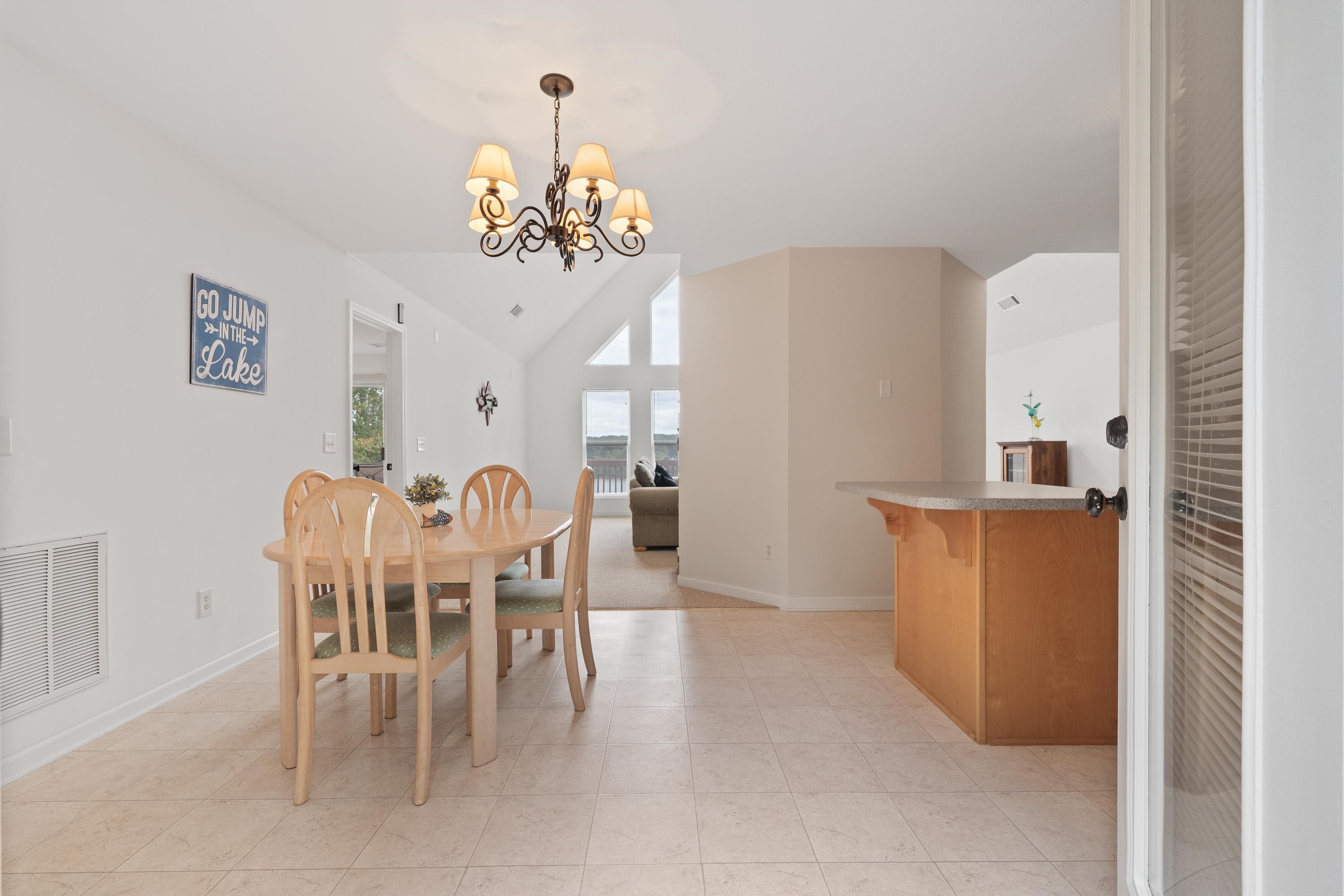 1475 JAMESWAY DRIVE