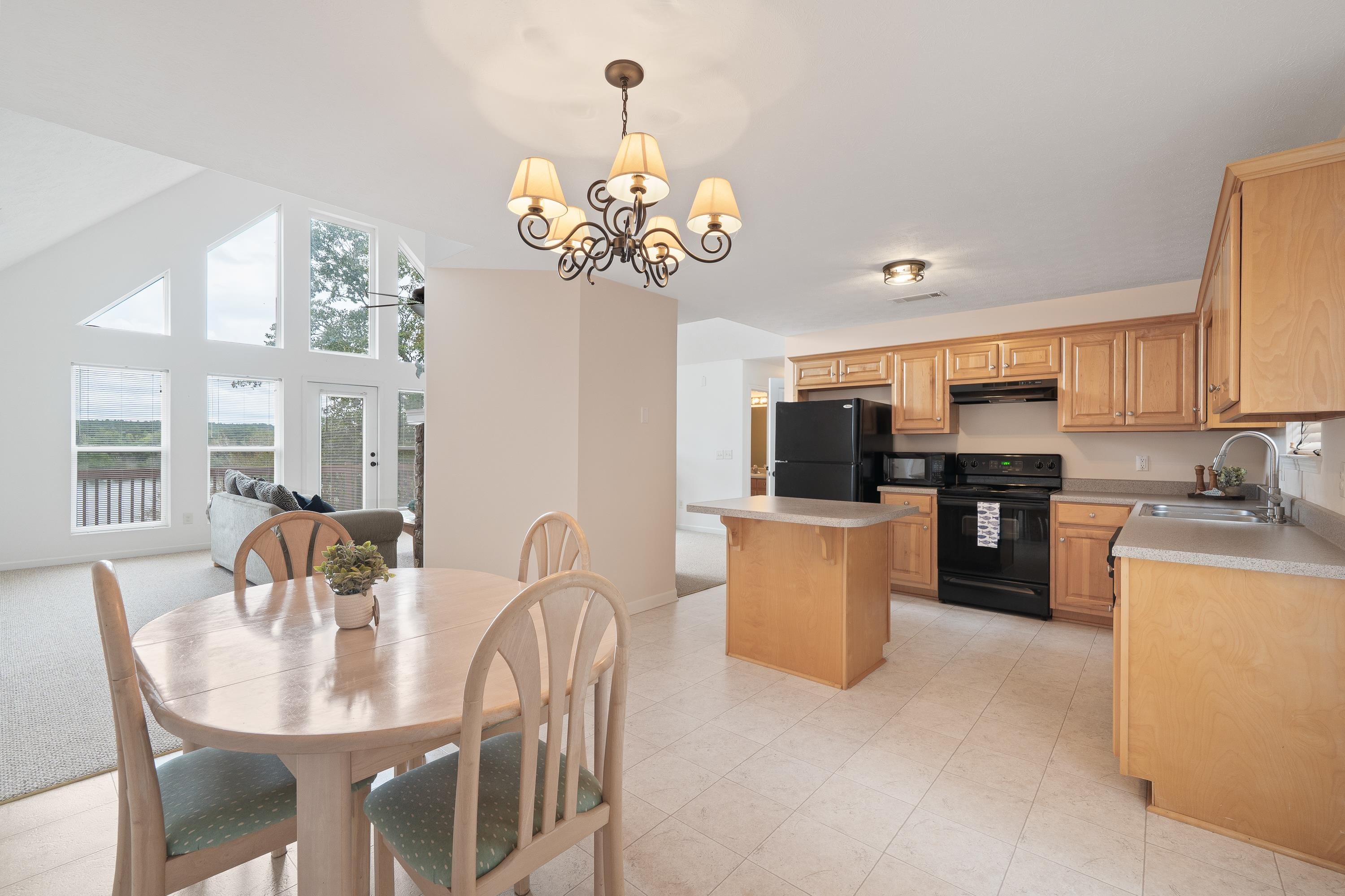 1475 JAMESWAY DRIVE
