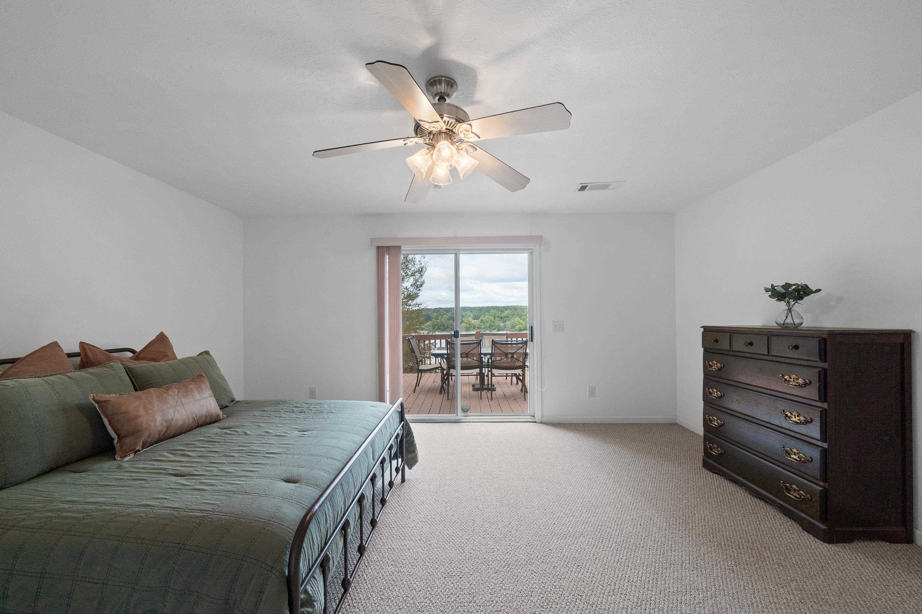 1475 JAMESWAY DRIVE