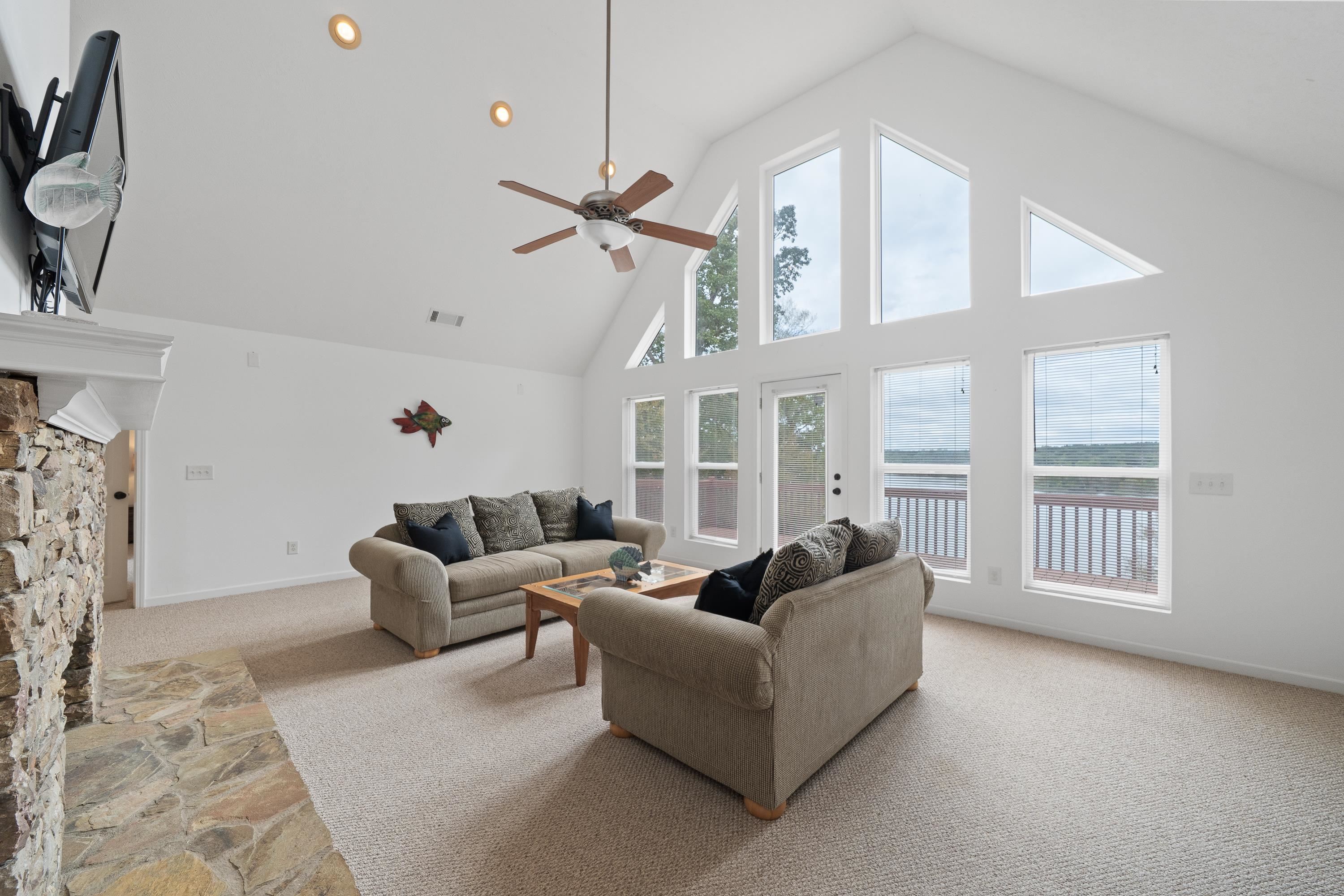 1475 JAMESWAY DRIVE