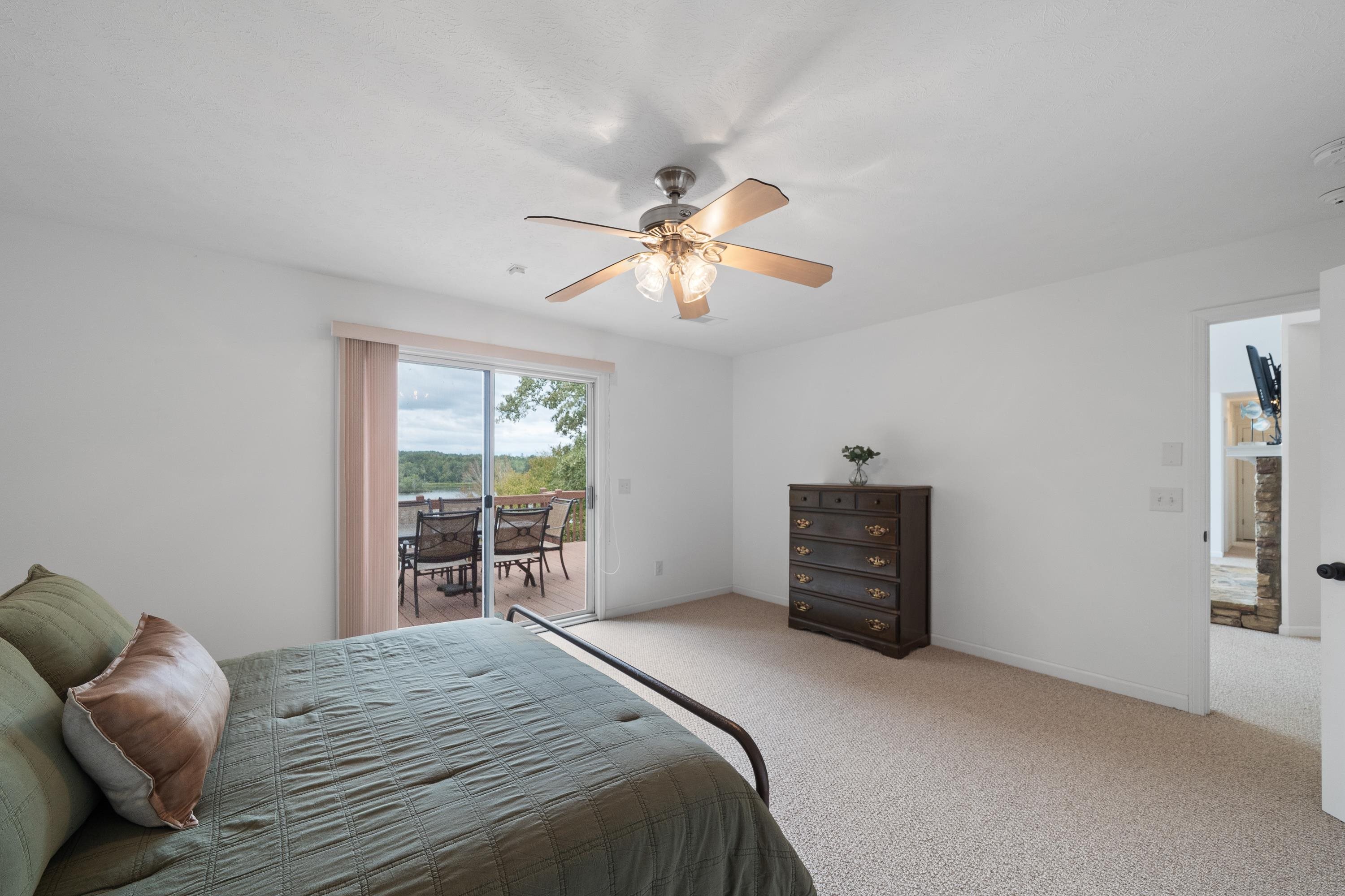 1475 JAMESWAY DRIVE