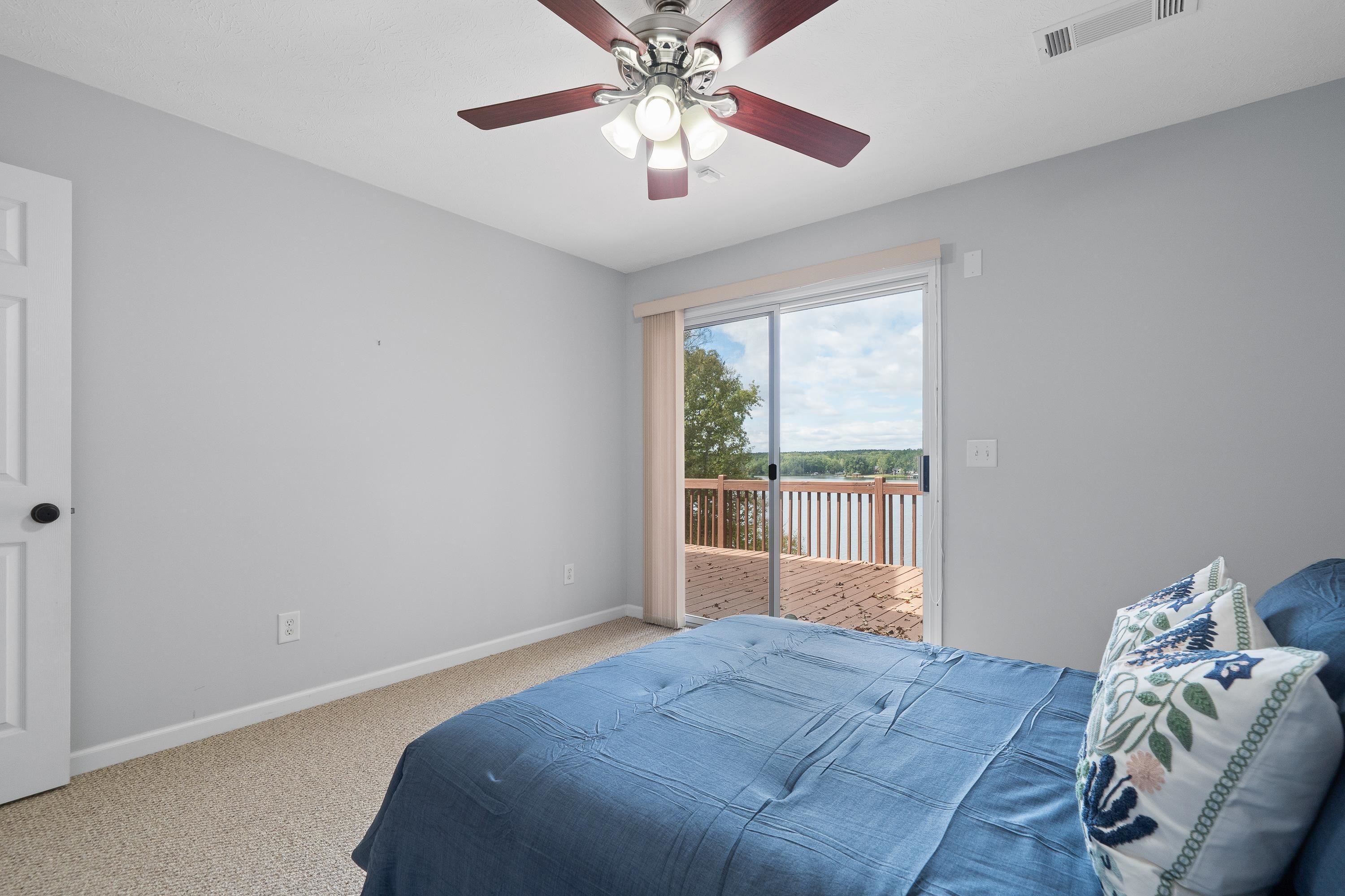 1475 JAMESWAY DRIVE