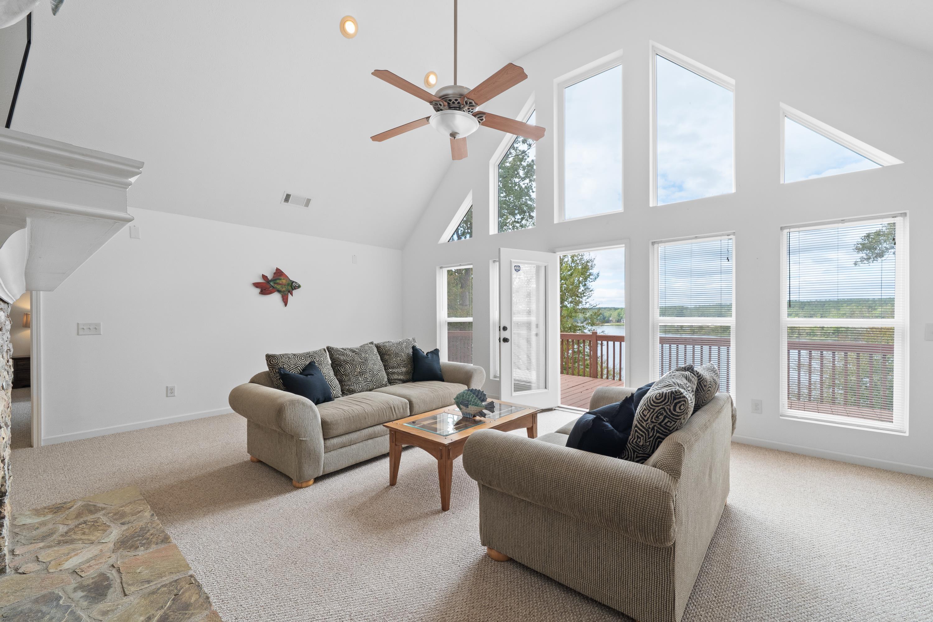 1475 JAMESWAY DRIVE