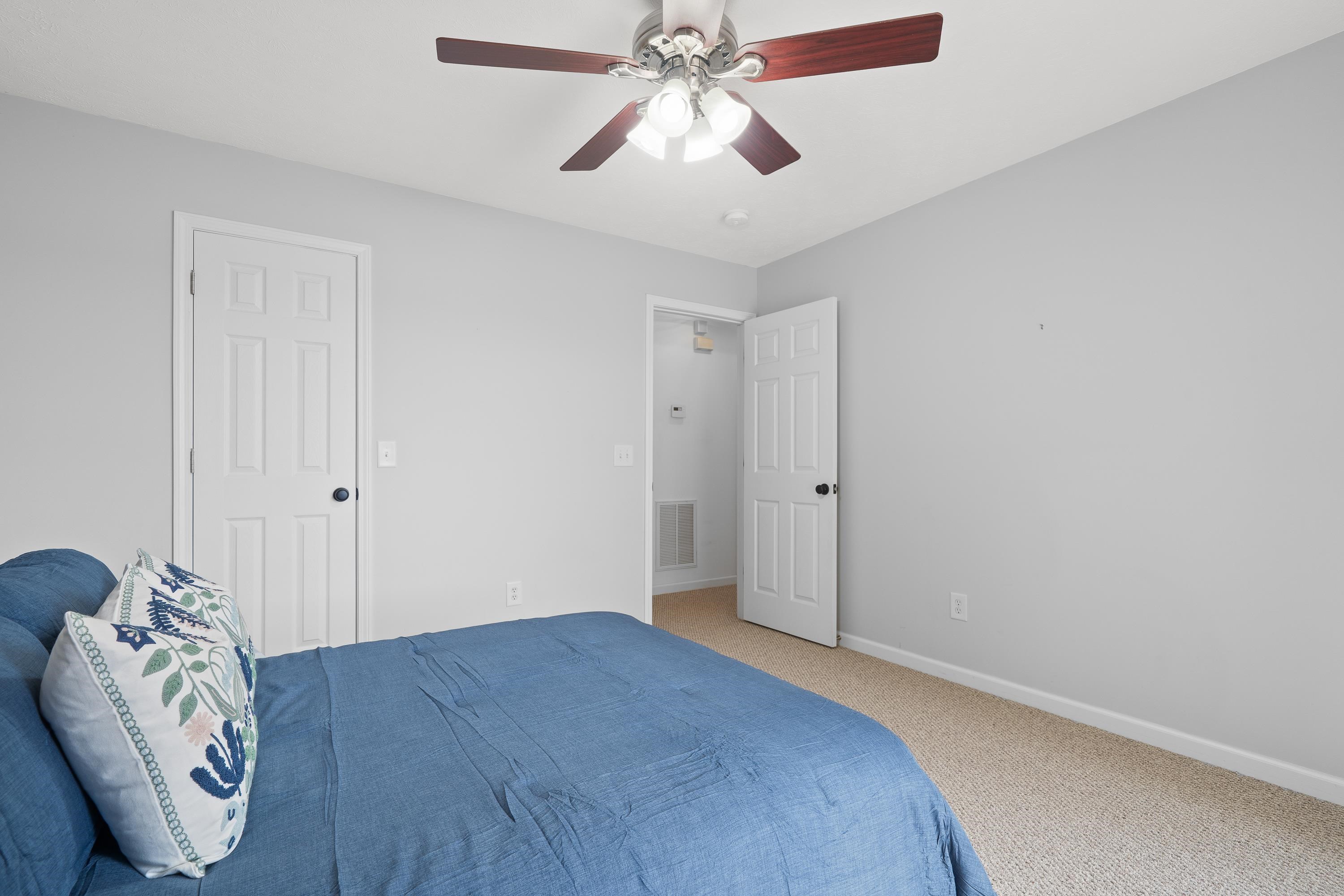 1475 JAMESWAY DRIVE