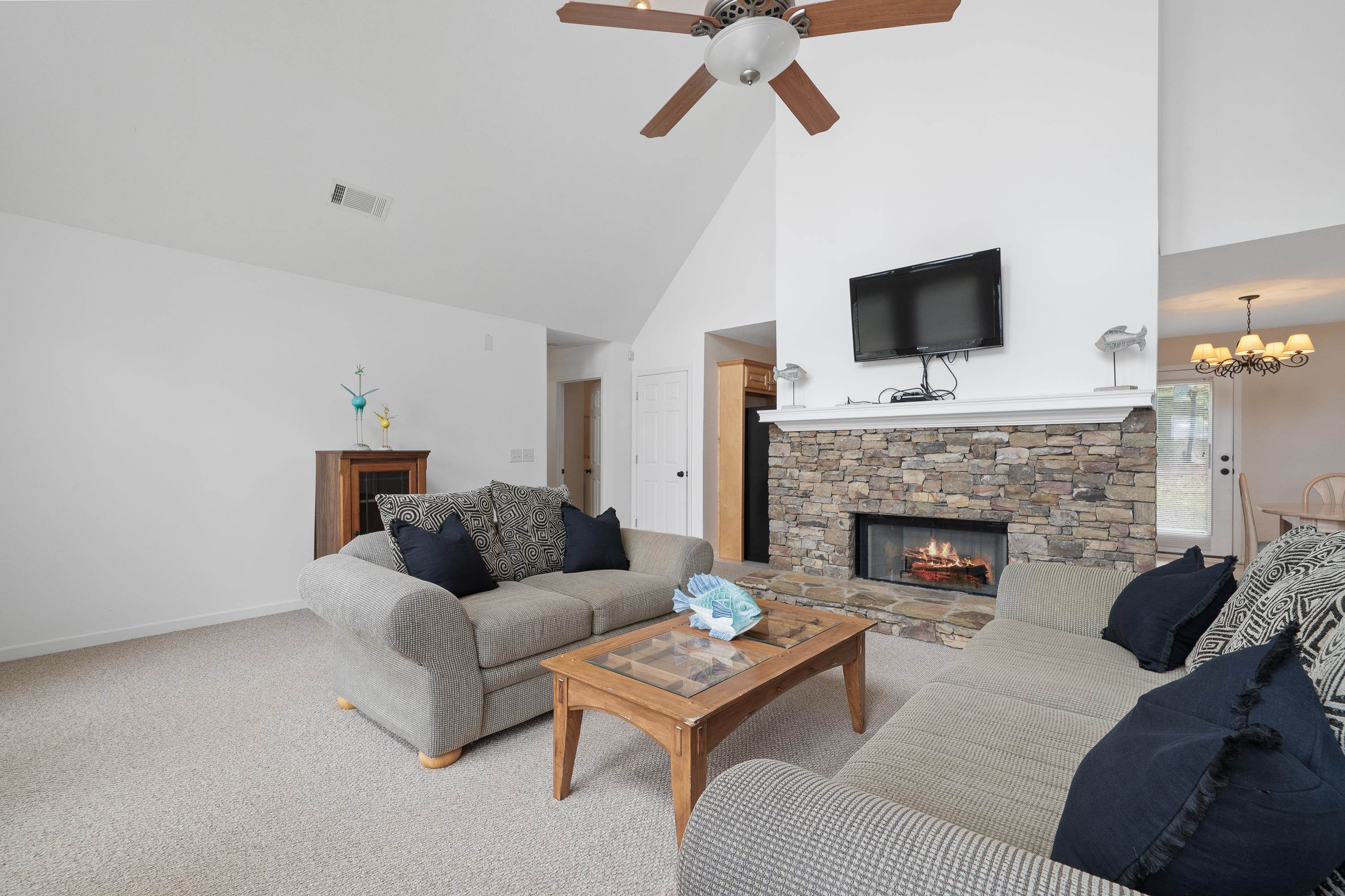 1475 JAMESWAY DRIVE