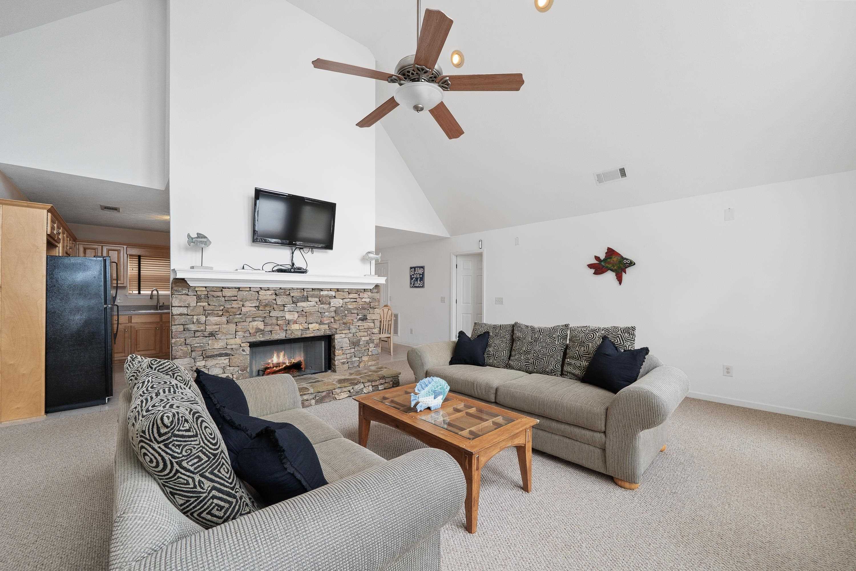 1475 JAMESWAY DRIVE