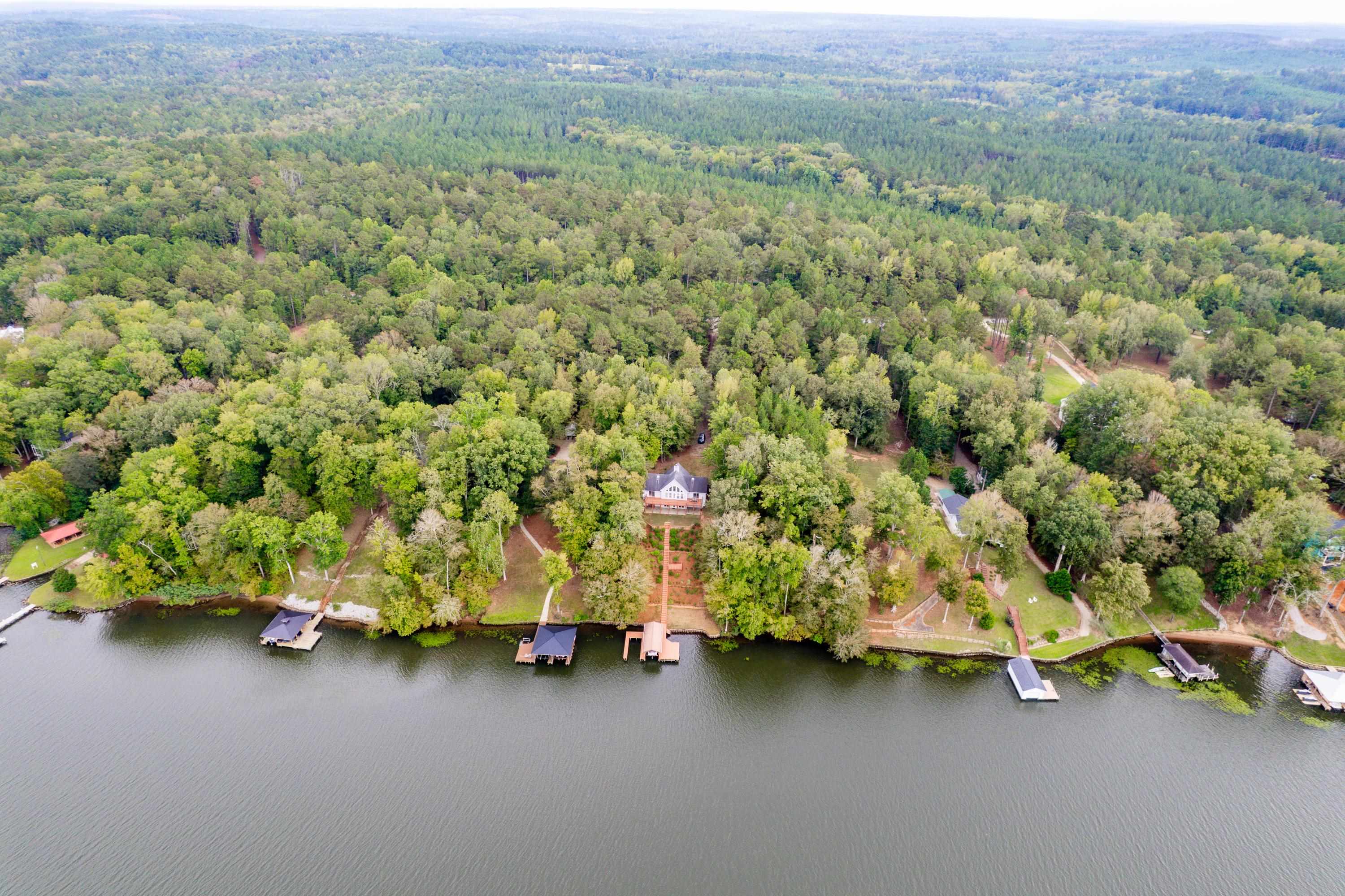 1475 JAMESWAY DRIVE