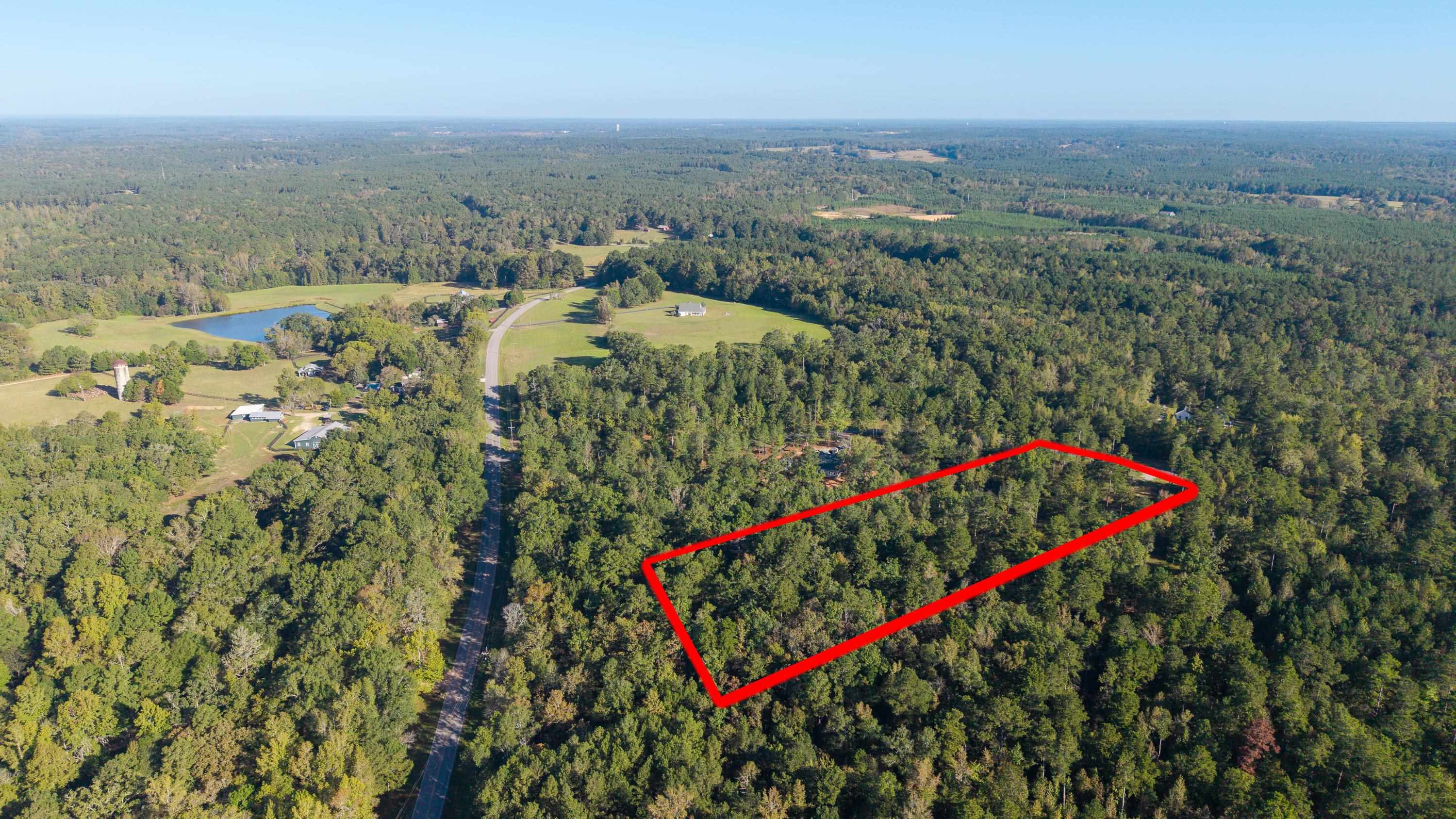 1081 EAGLE WAY DRIVE # 2