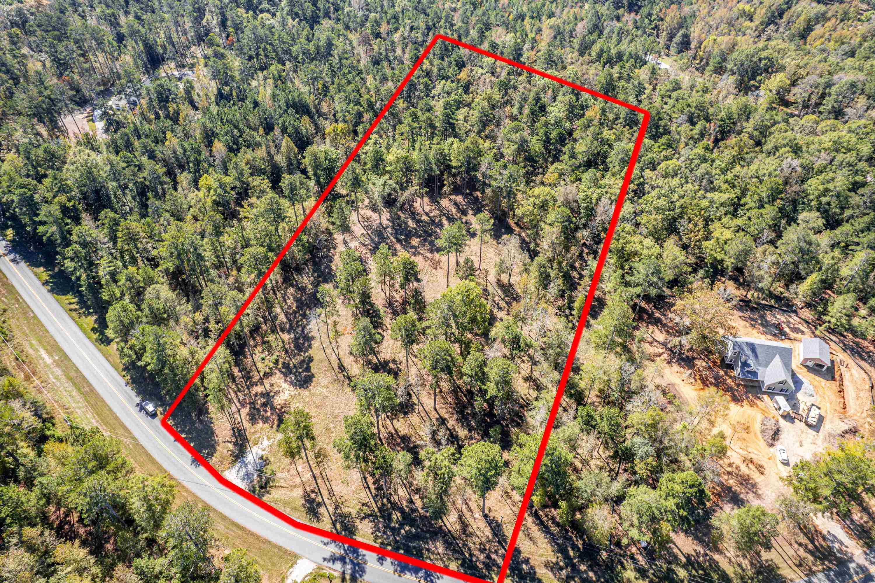 1081 EAGLE WAY DRIVE # 2