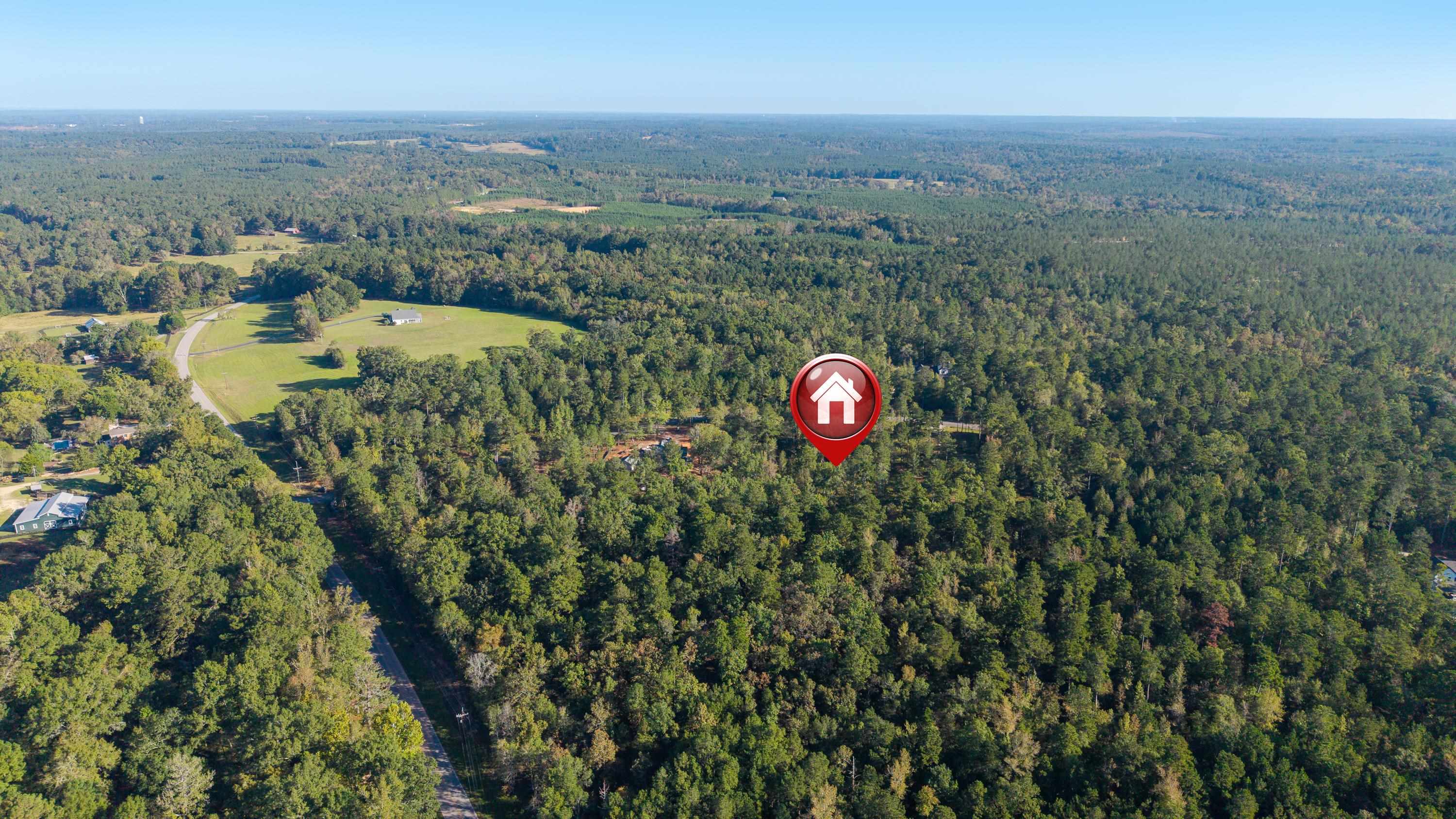 1081 EAGLE WAY DRIVE # 2