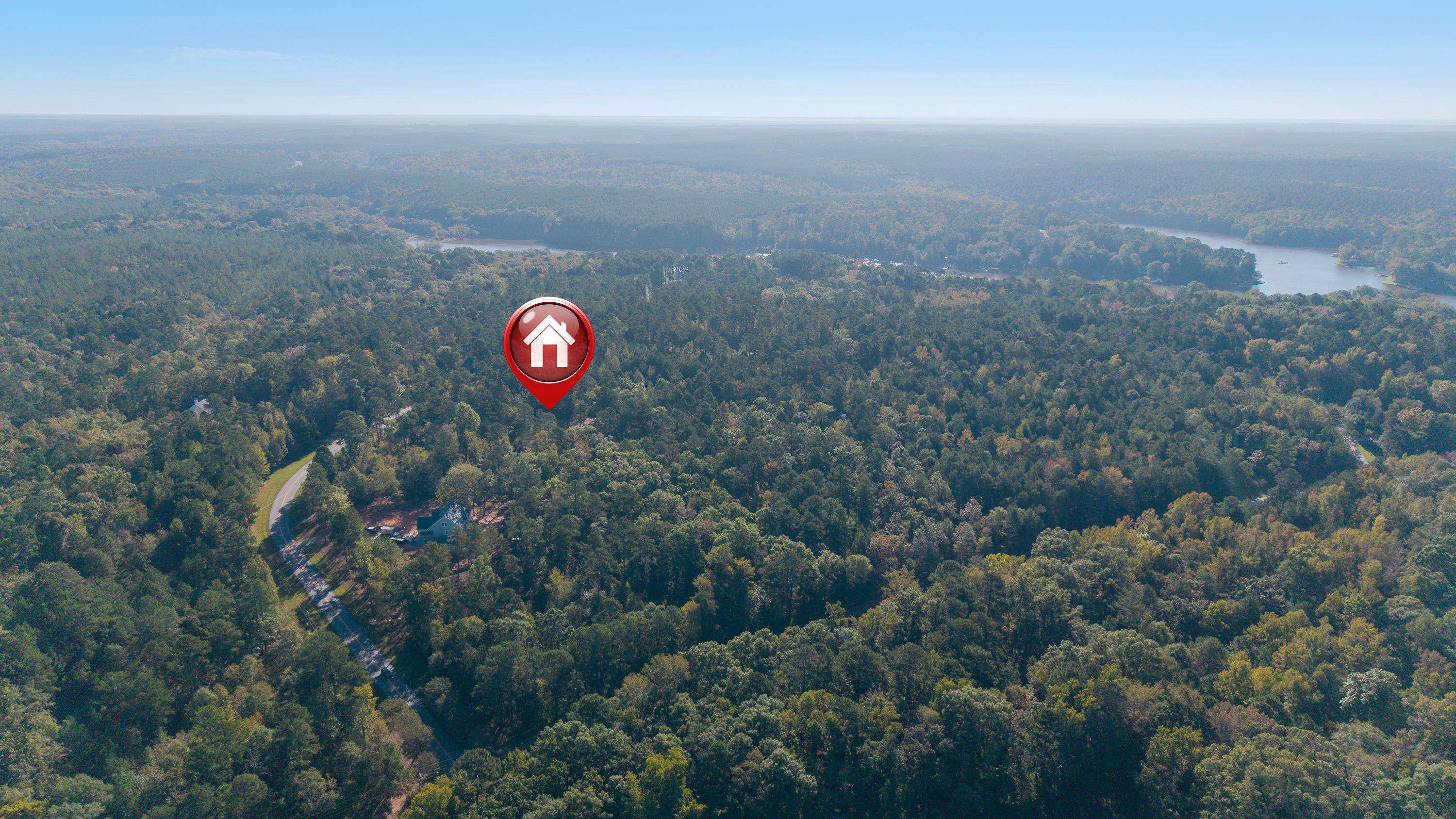 1081 EAGLE WAY DRIVE # 2