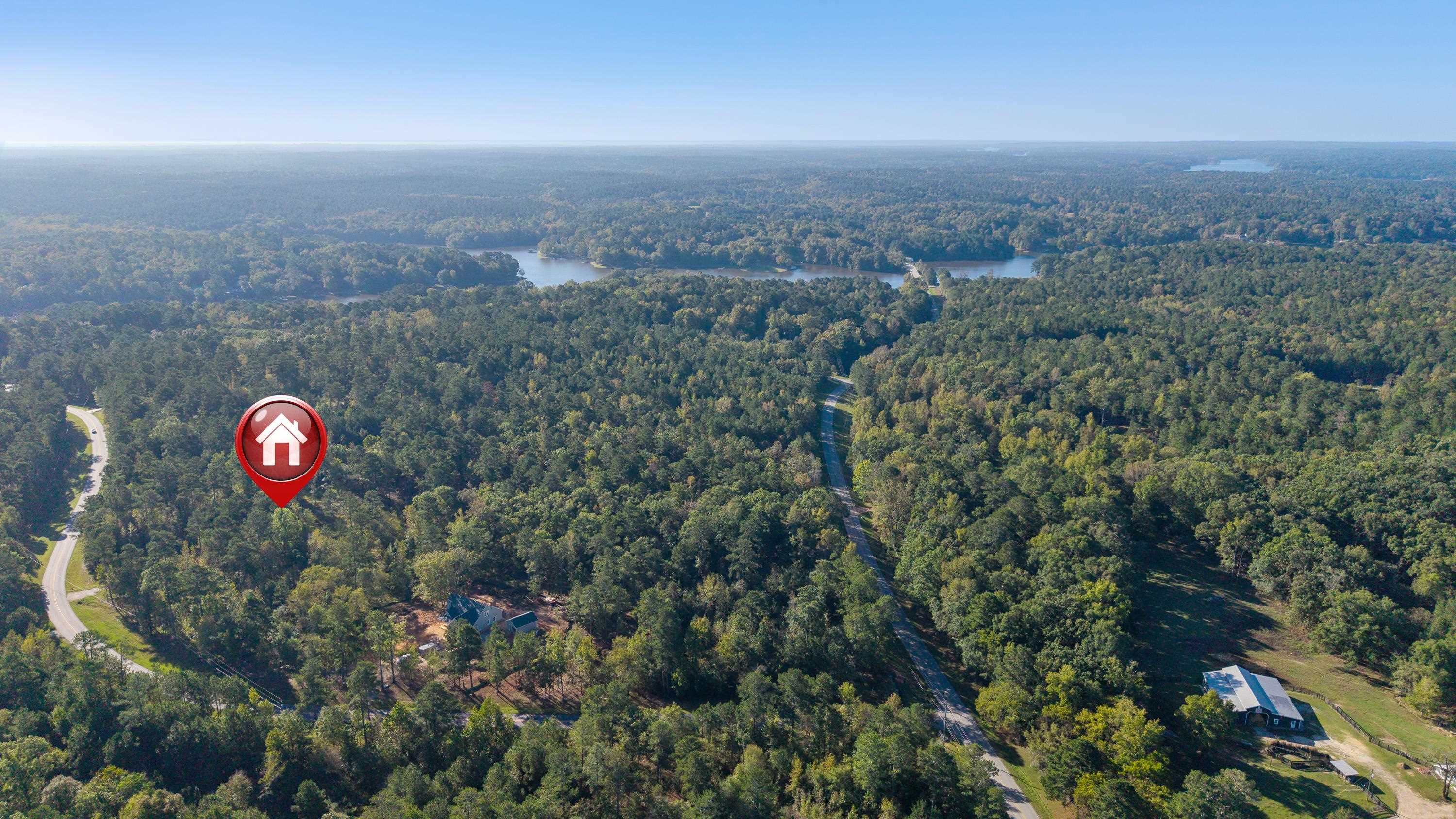 1081 EAGLE WAY DRIVE # 2