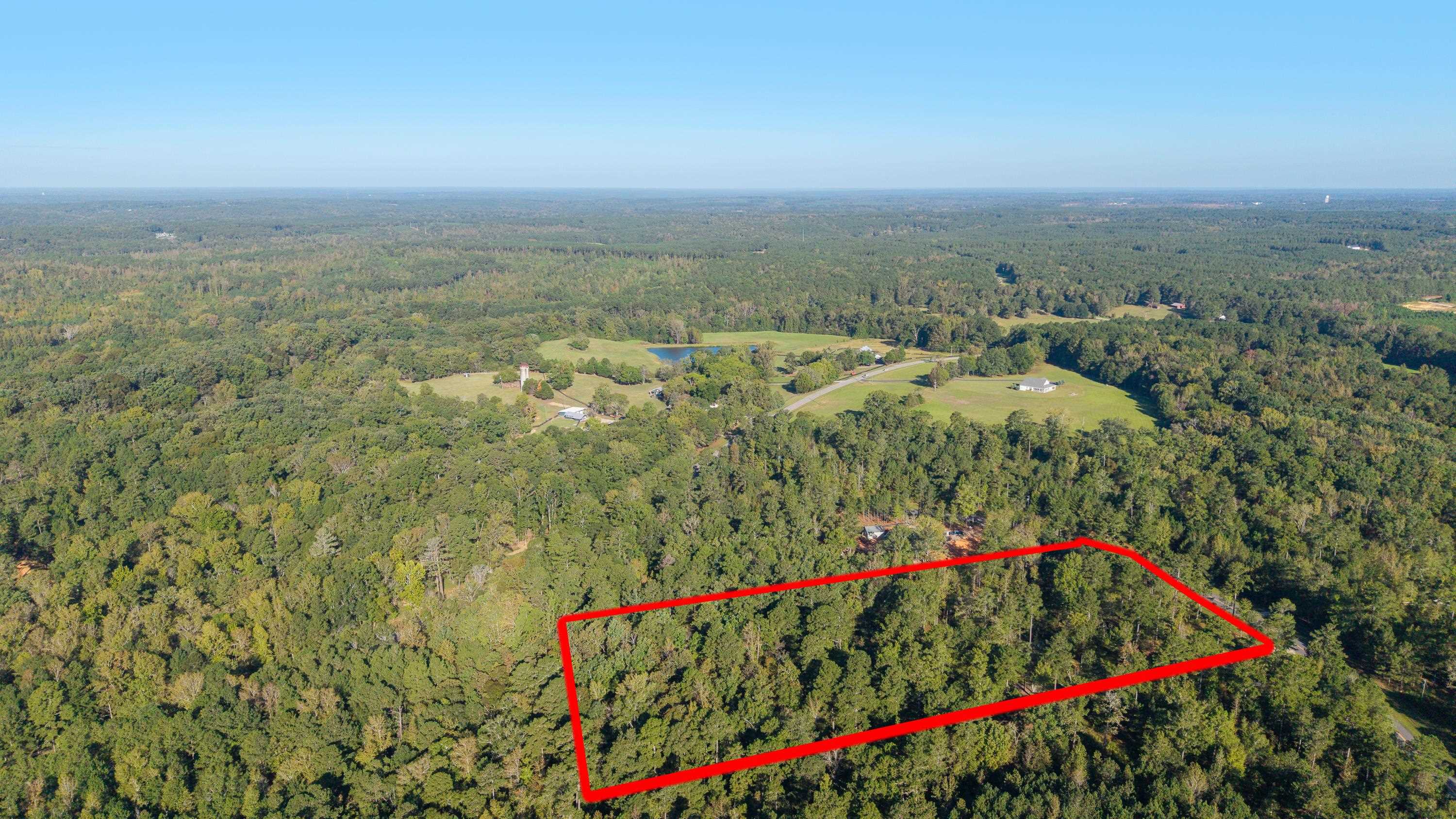 1081 EAGLE WAY DRIVE # 2