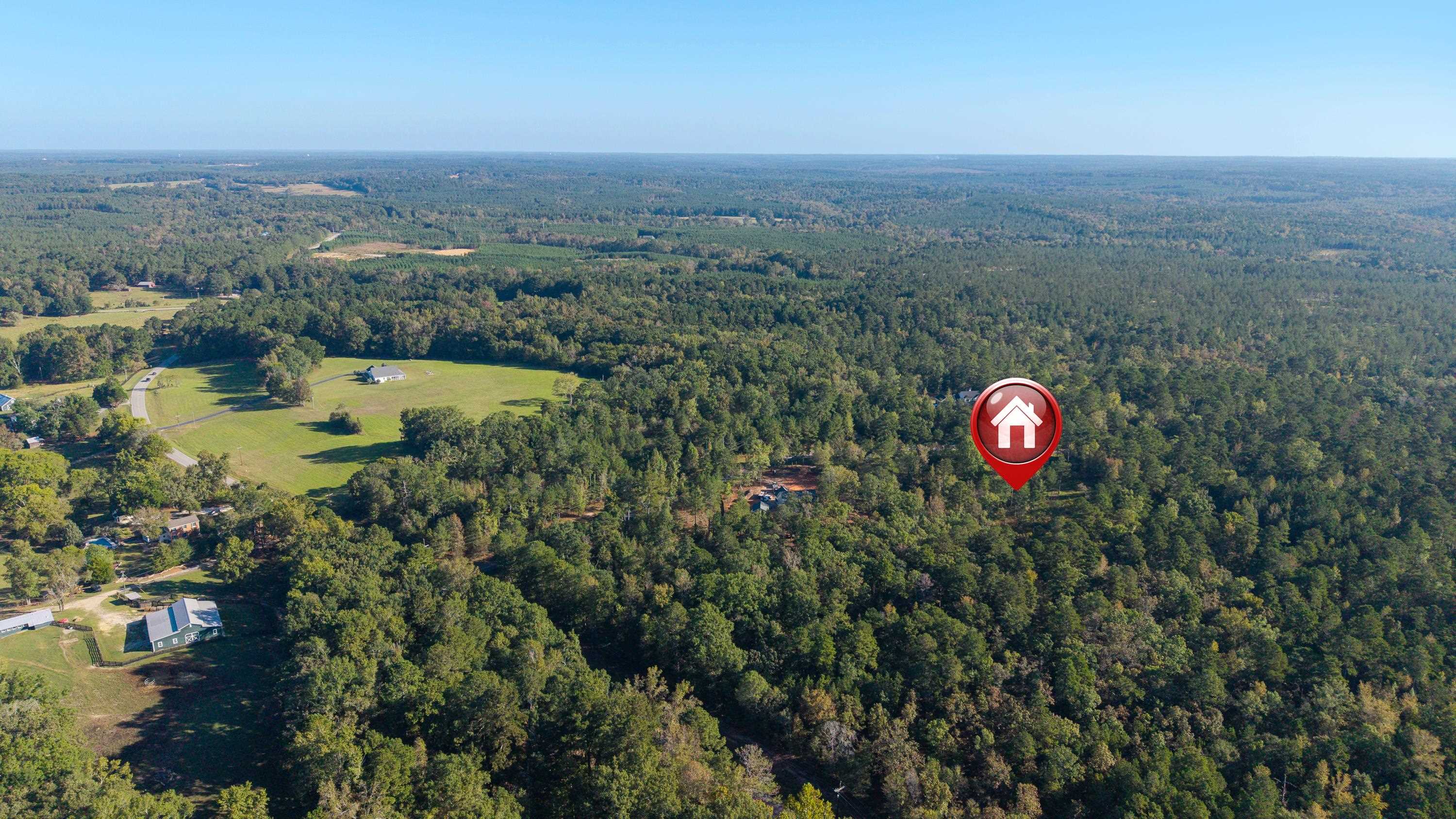 1081 EAGLE WAY DRIVE # 2