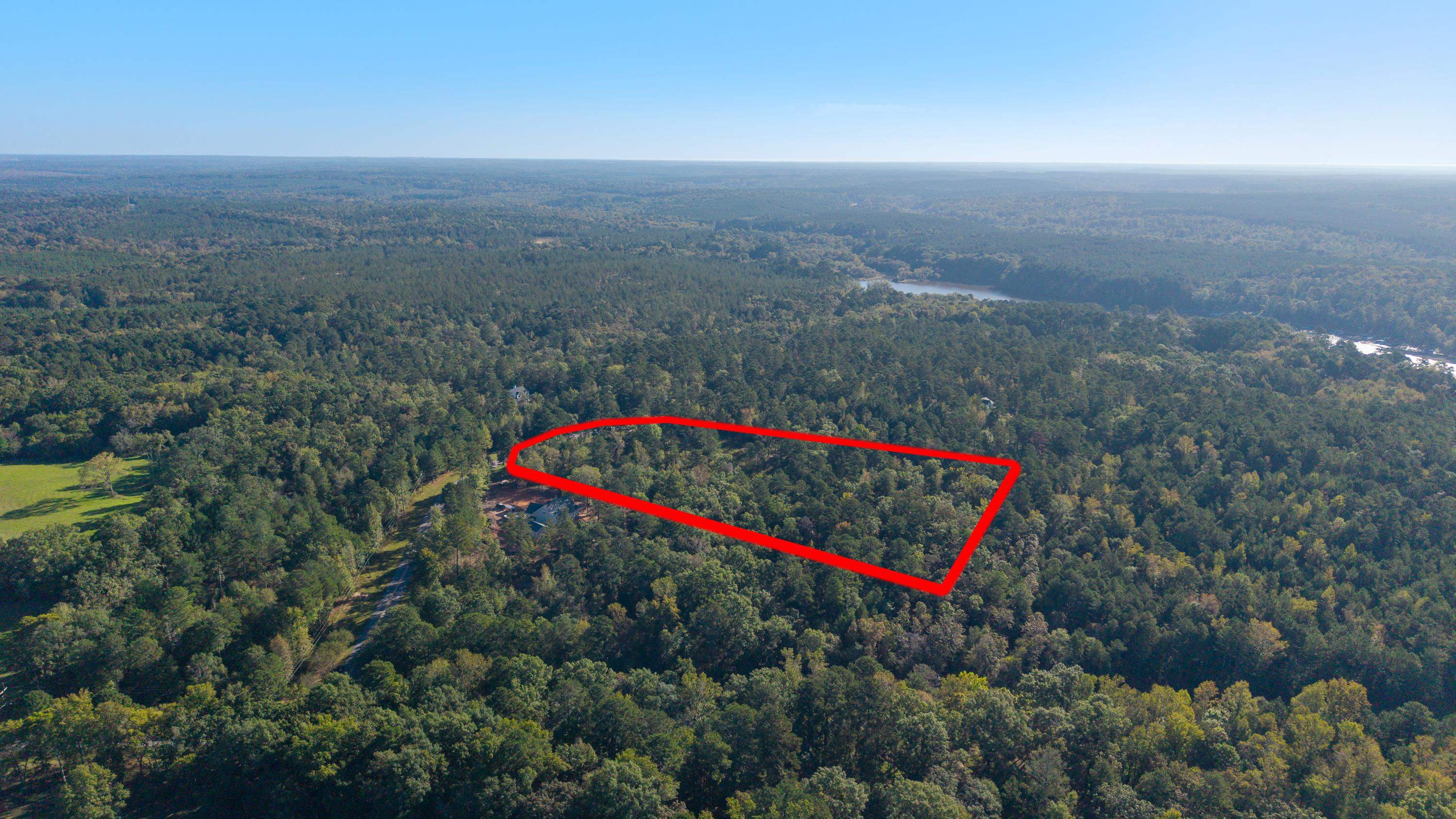 1081 EAGLE WAY DRIVE # 2