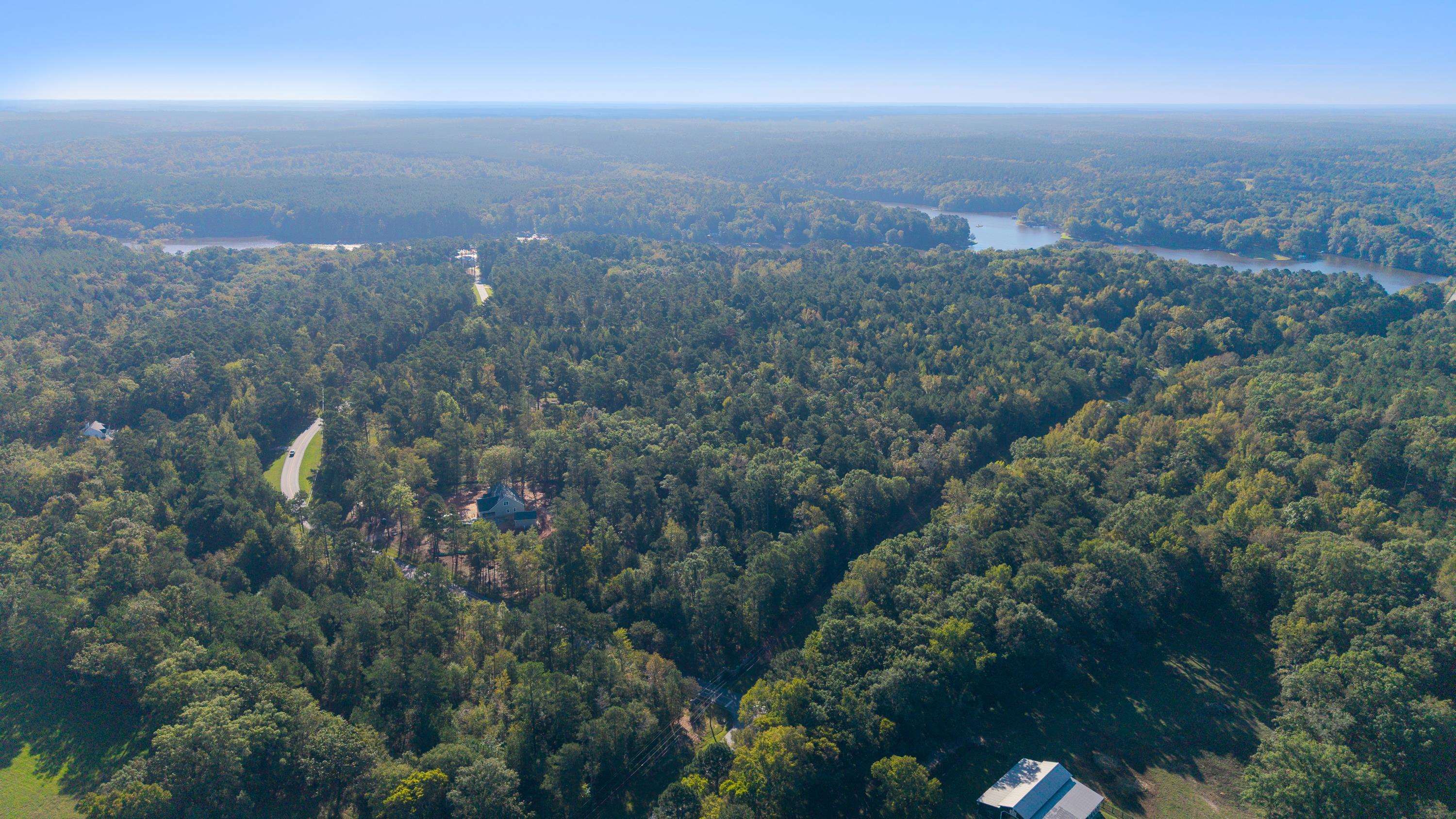 1081 EAGLE WAY DRIVE # 2