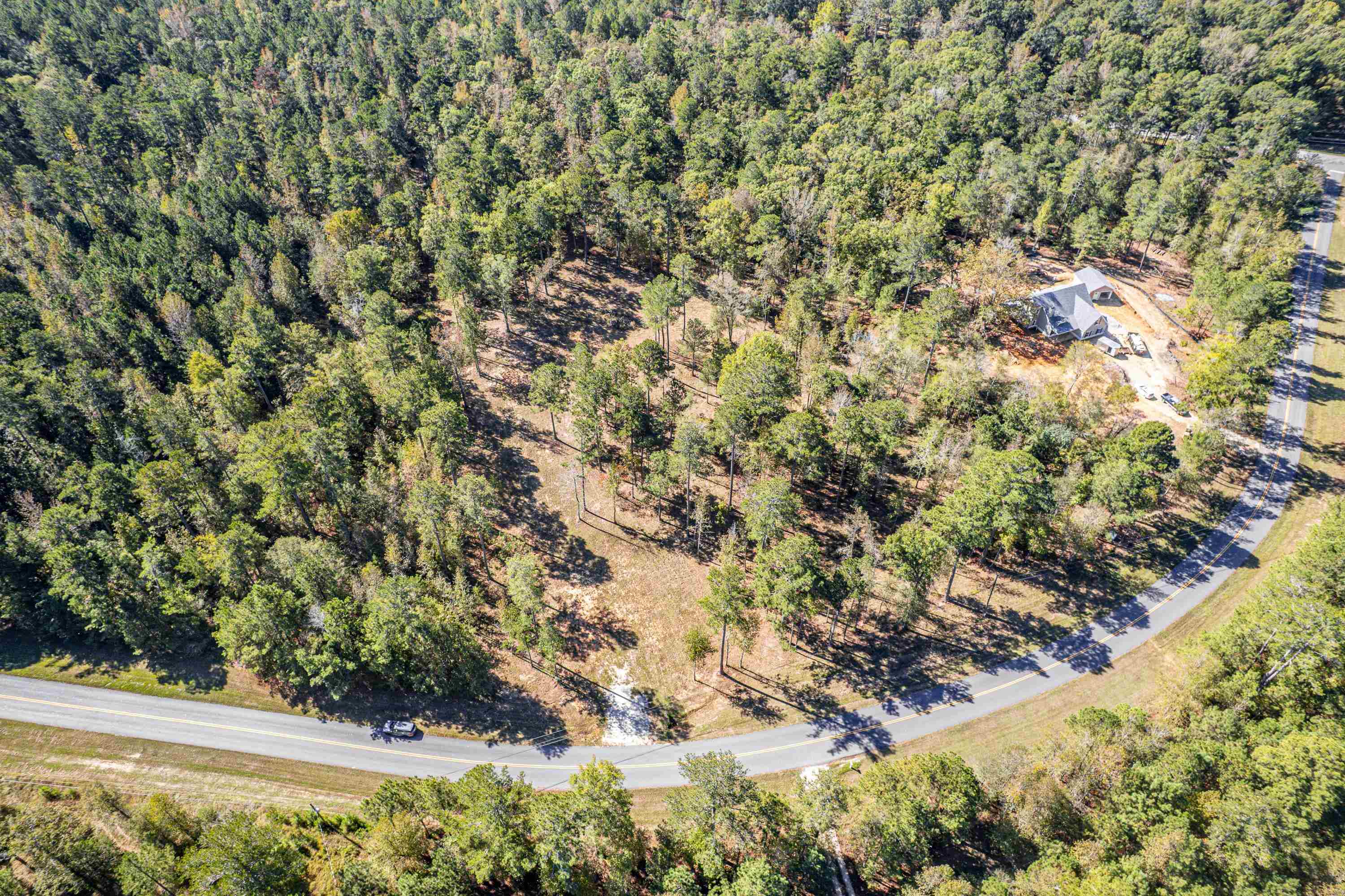 1081 EAGLE WAY DRIVE # 2