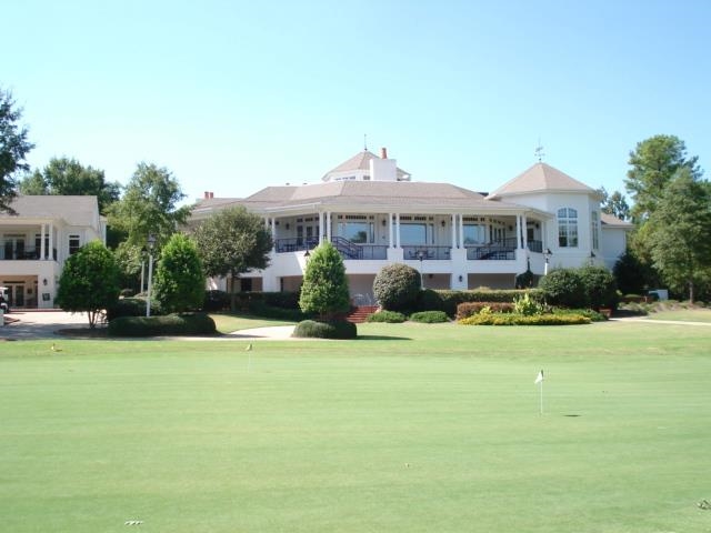 176 HOPETON LANE