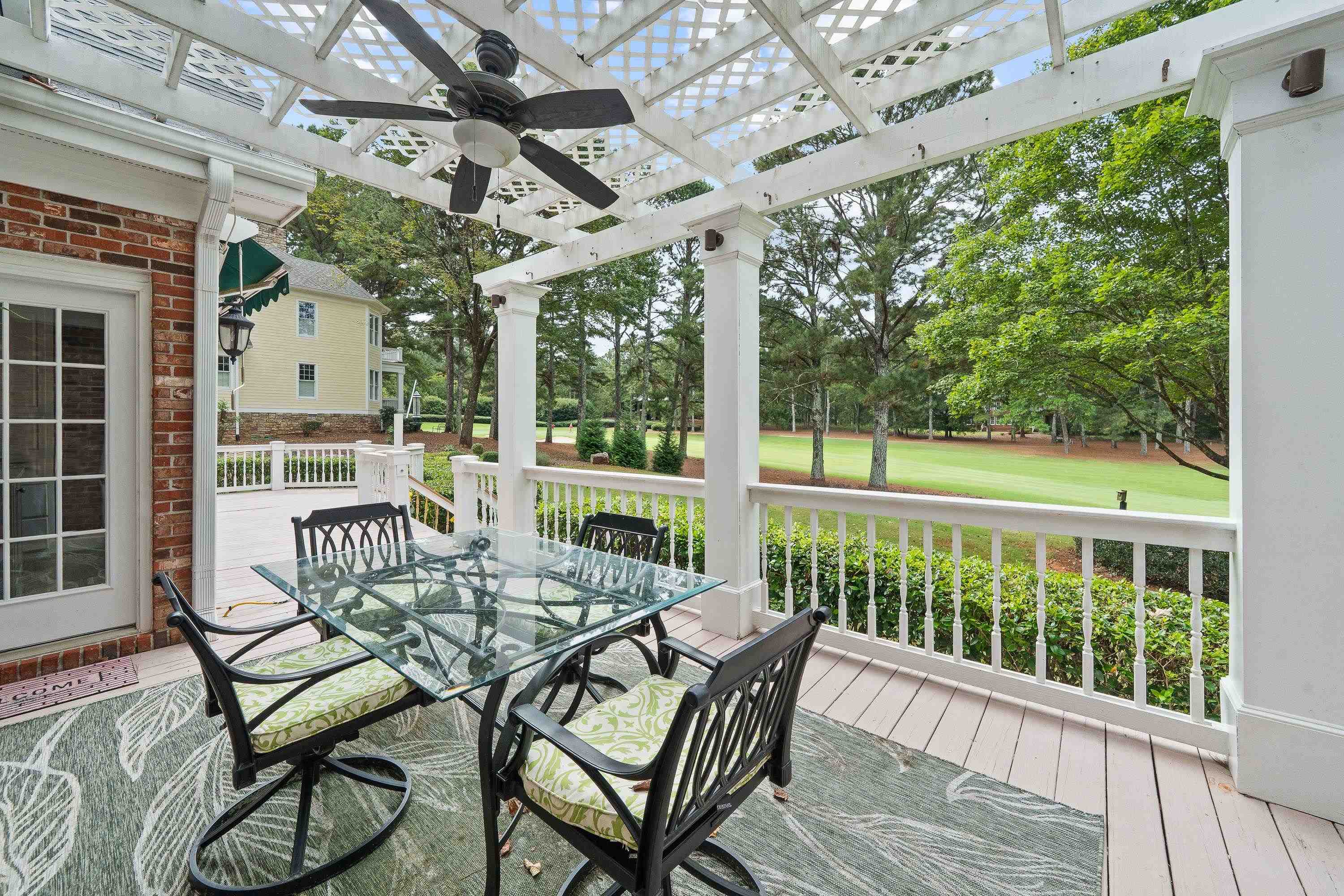 176 HOPETON LANE