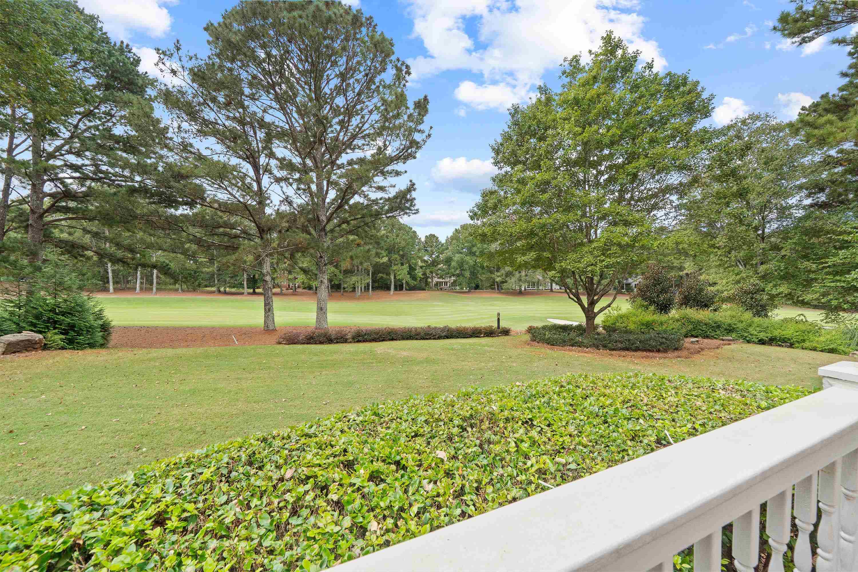 176 HOPETON LANE