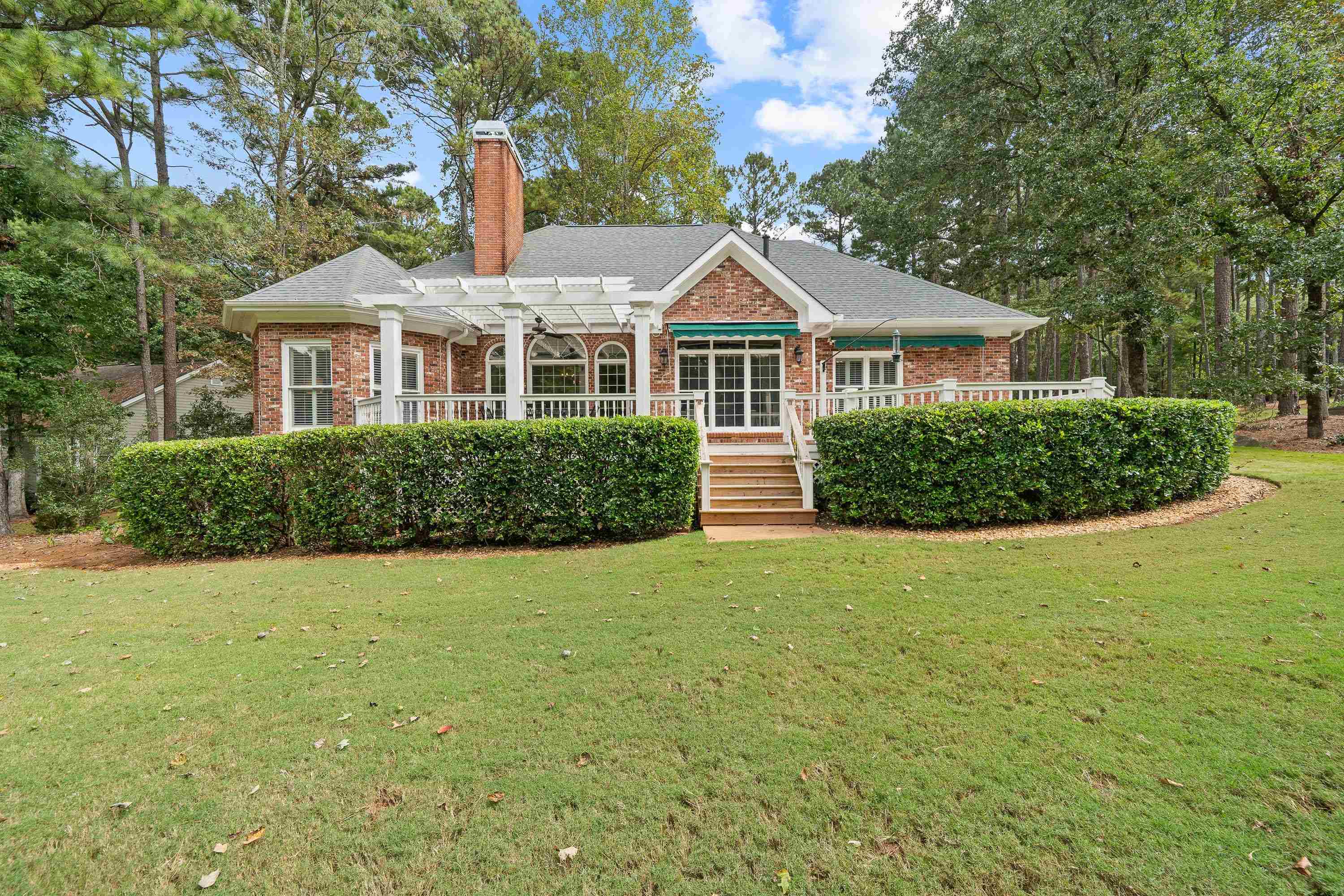 176 HOPETON LANE