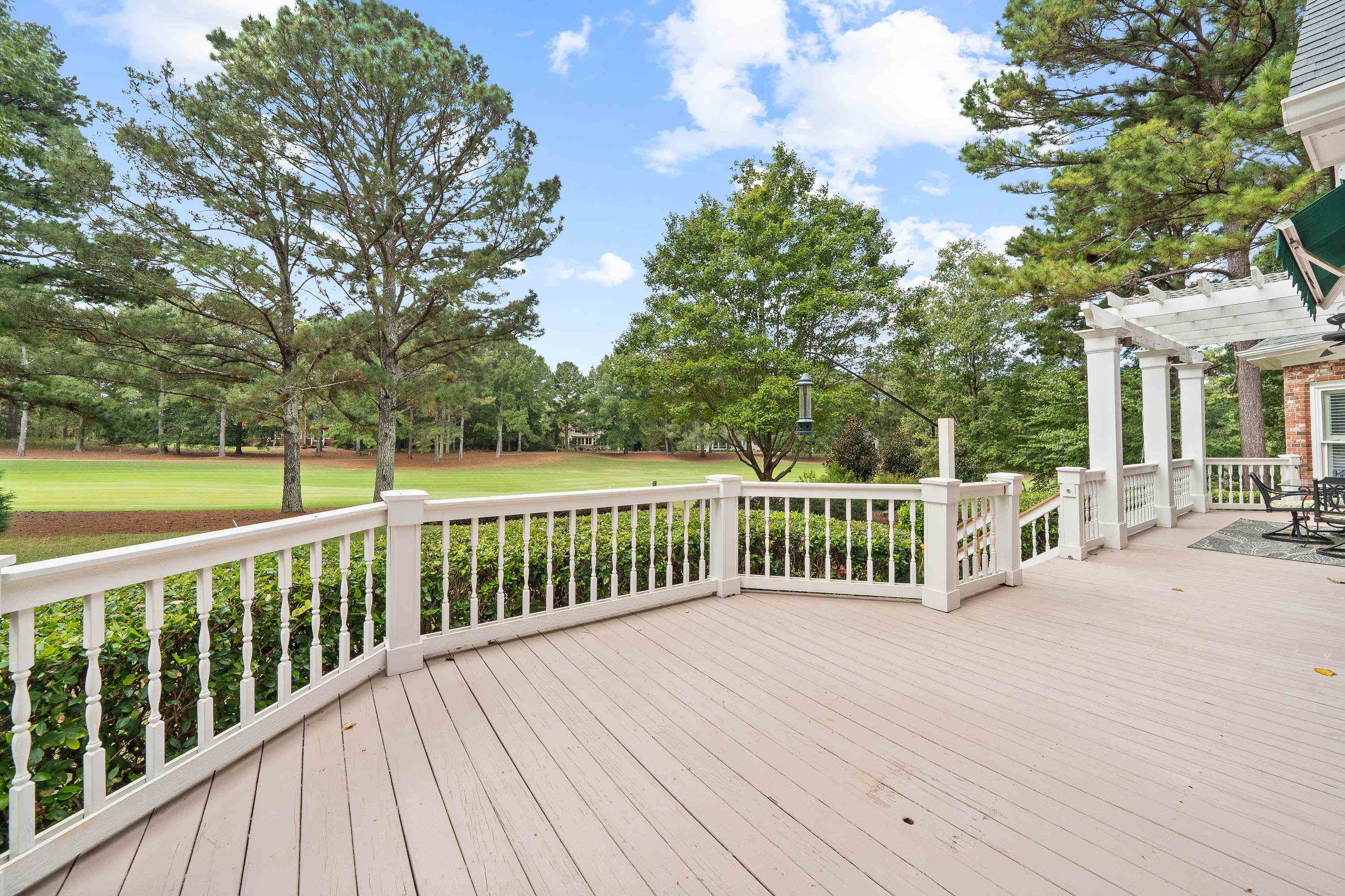 176 HOPETON LANE
