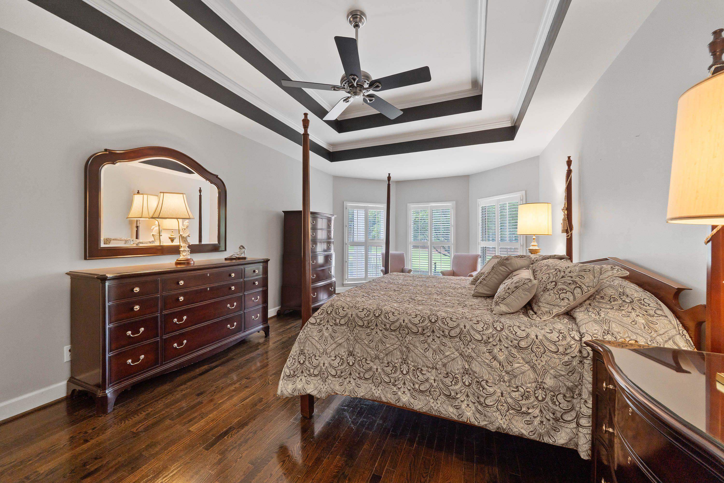 176 HOPETON LANE