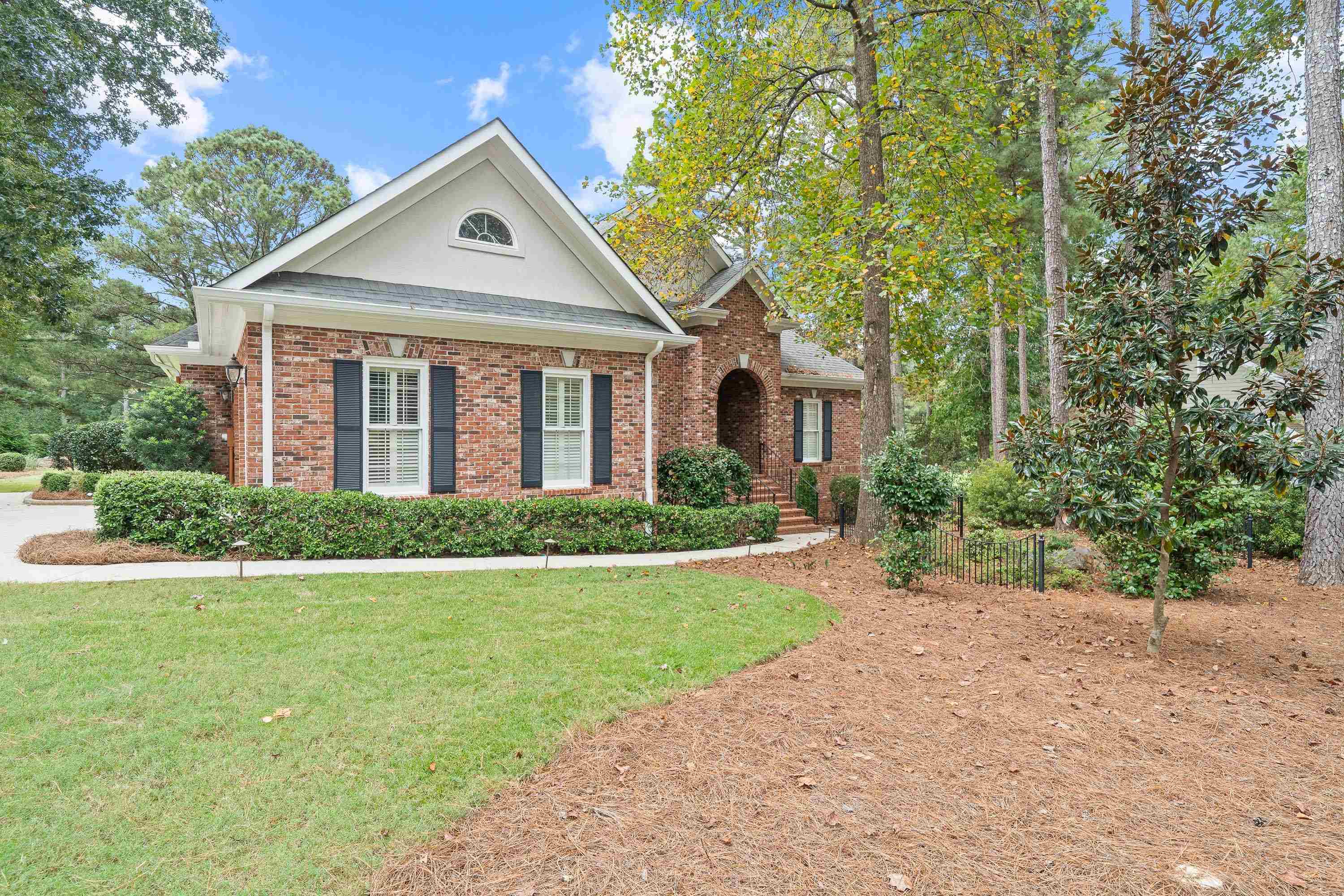 176 HOPETON LANE